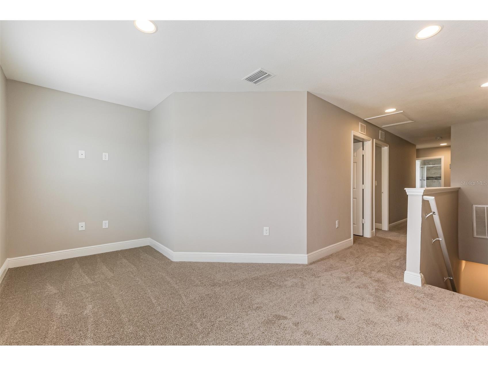1327 Salisbury Drive Winter Haven FL 33881 TB8498339 image13