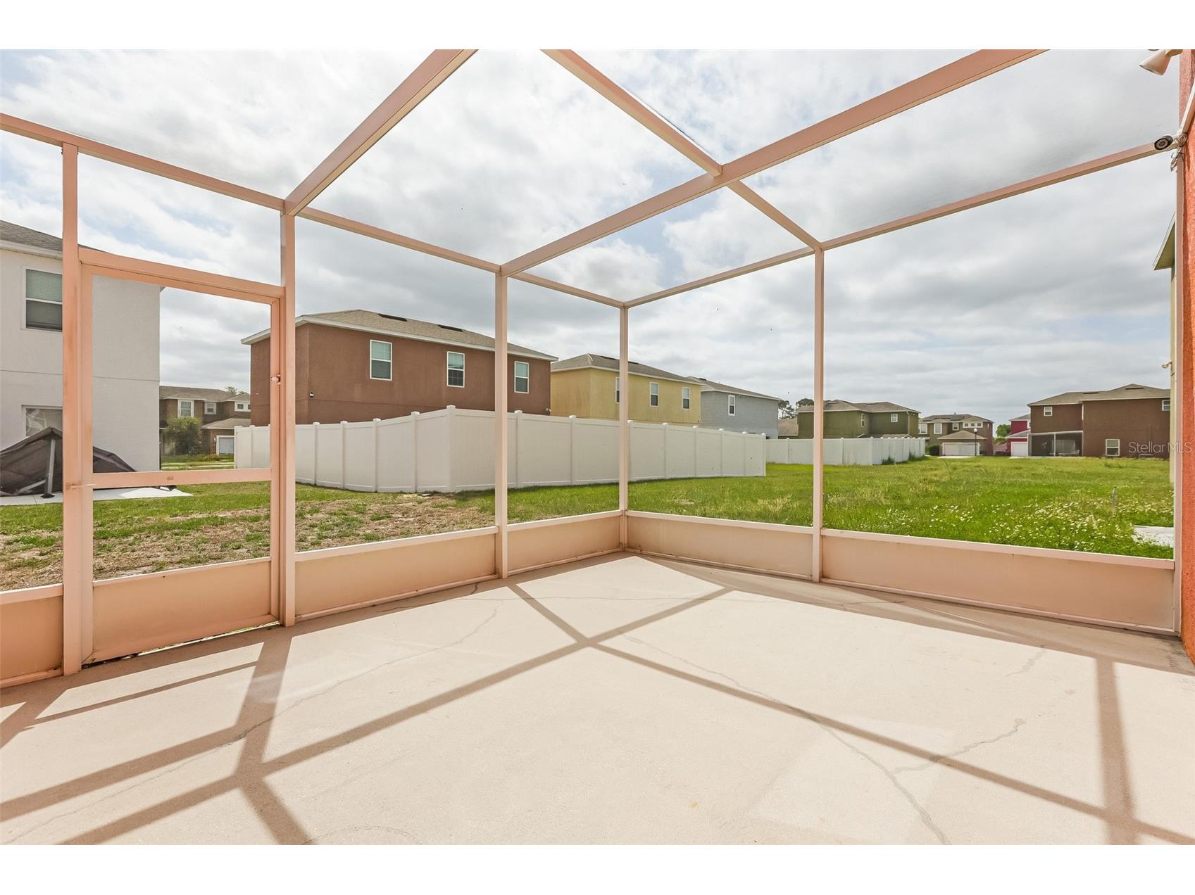 1327 Salisbury Drive Winter Haven FL 33881 TB8498339 image14
