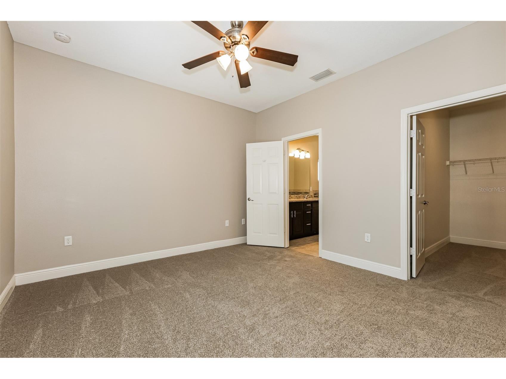 1327 Salisbury Drive Winter Haven FL 33881 TB8498339 image15