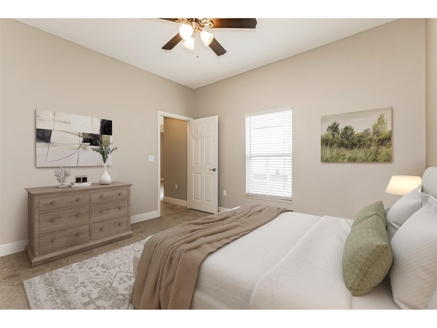 1327 Salisbury Drive Winter Haven FL 33881 TB8498339 image16