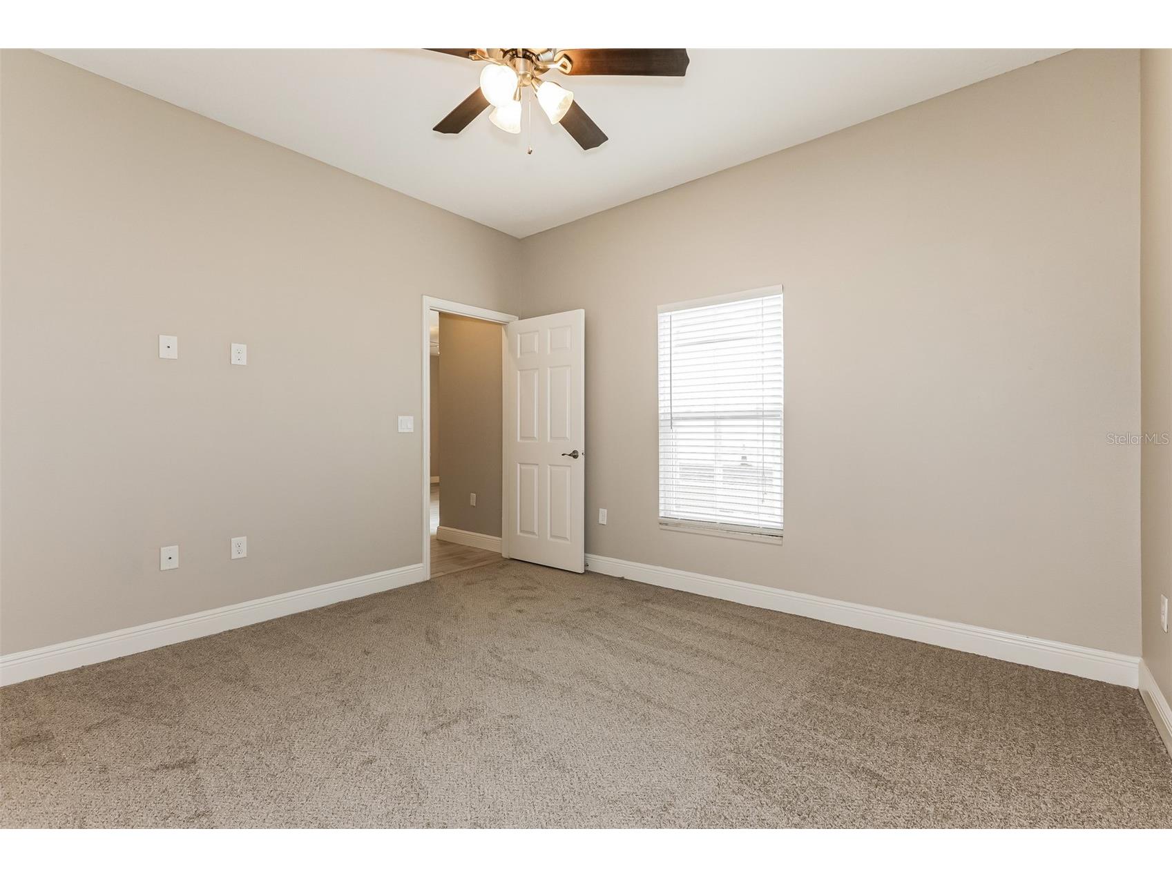 1327 Salisbury Drive Winter Haven FL 33881 TB8498339 image17