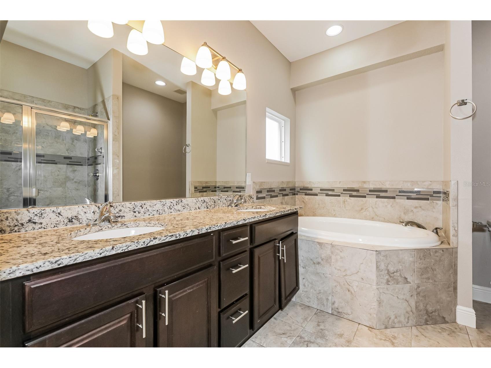 1327 Salisbury Drive Winter Haven FL 33881 TB8498339 image18