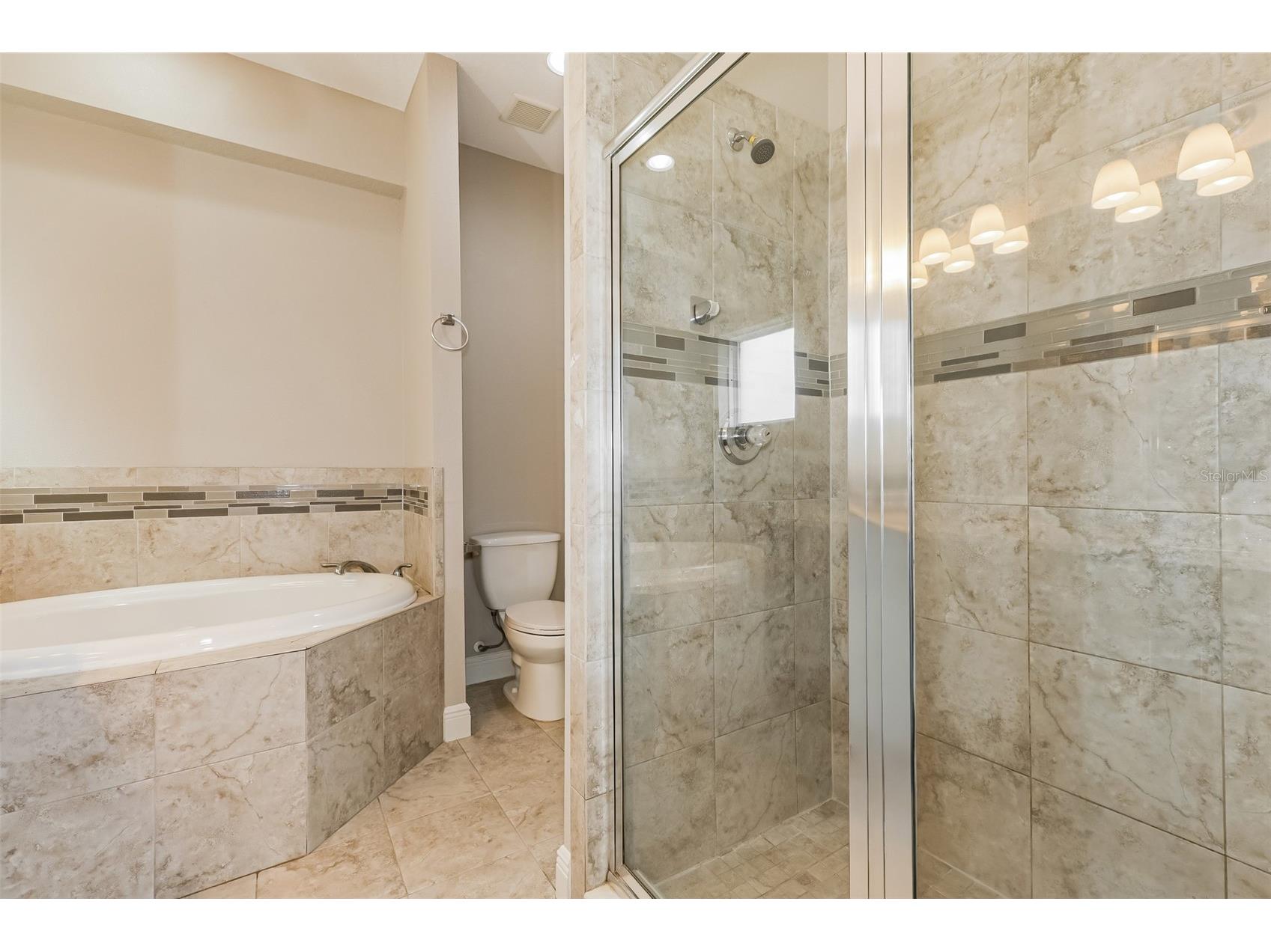1327 Salisbury Drive Winter Haven FL 33881 TB8498339 image19