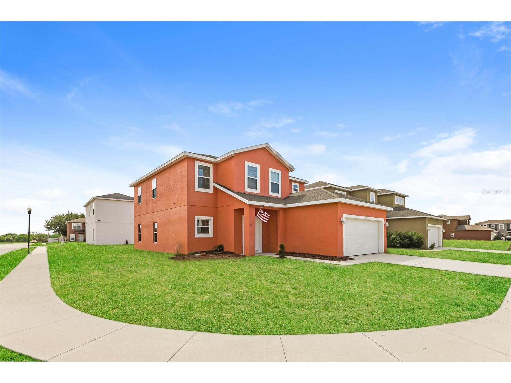 1327 Salisbury Drive Winter Haven FL 33881 TB8498339 image2