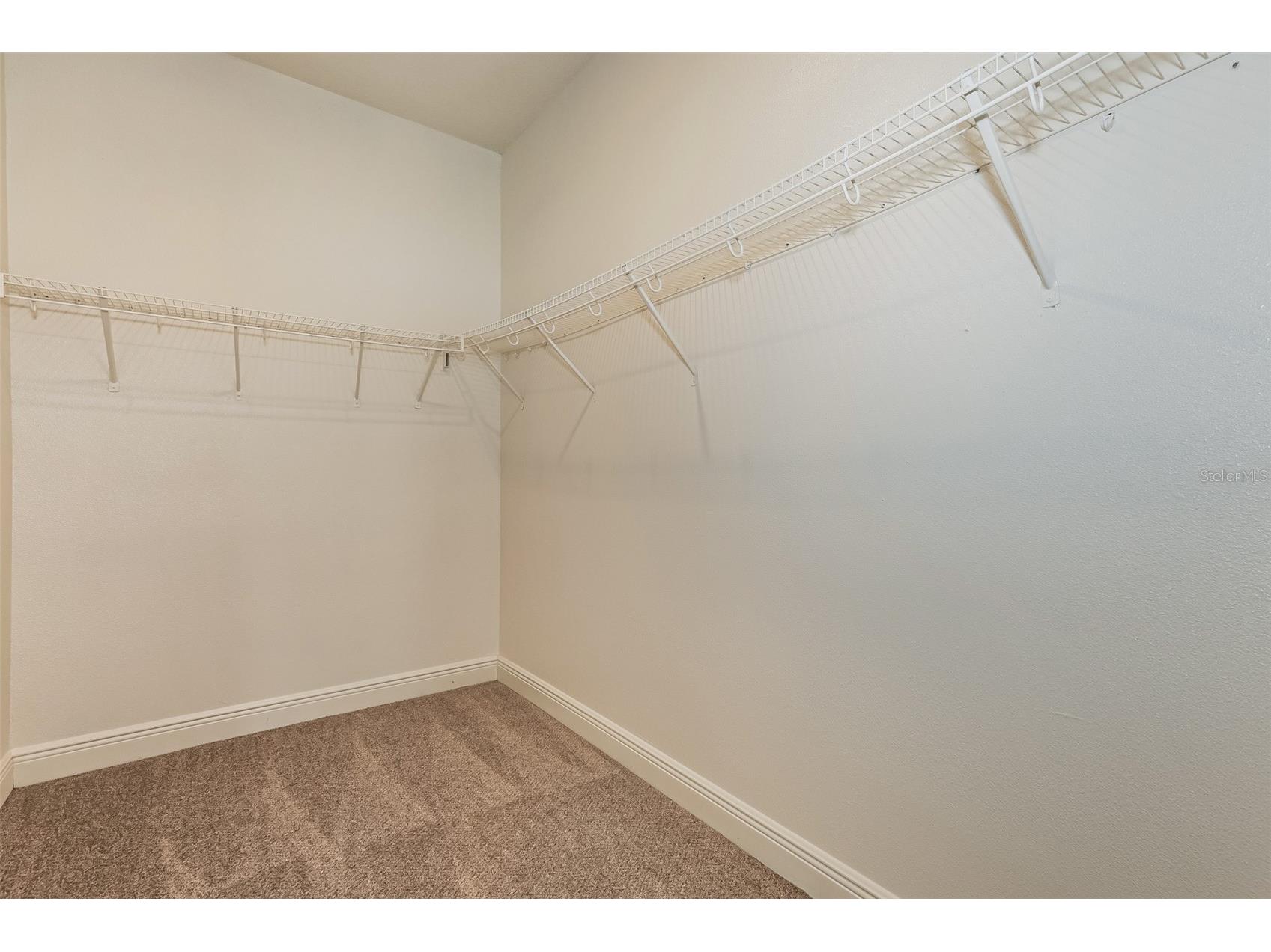 1327 Salisbury Drive Winter Haven FL 33881 TB8498339 image20