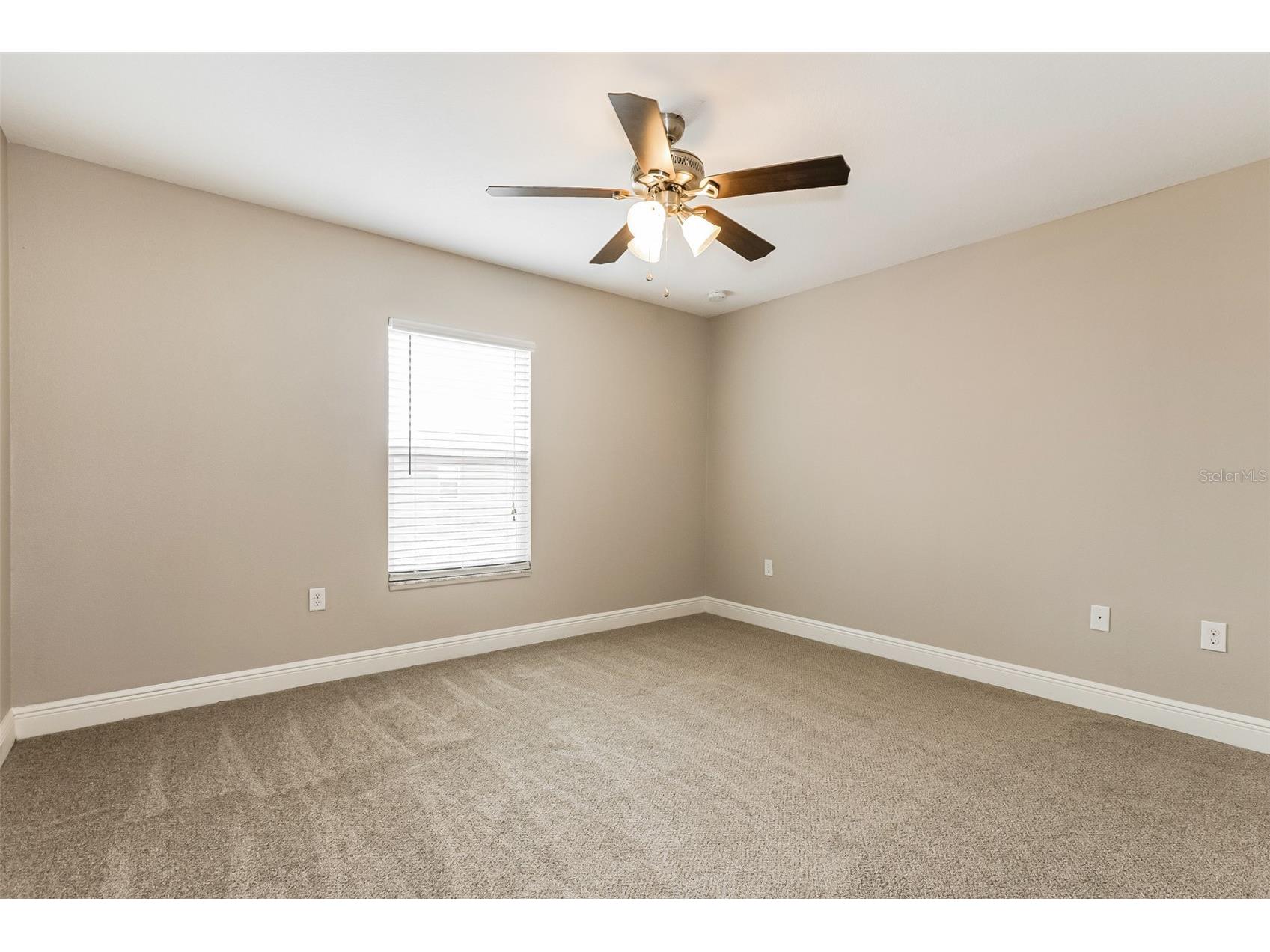 1327 Salisbury Drive Winter Haven FL 33881 TB8498339 image22