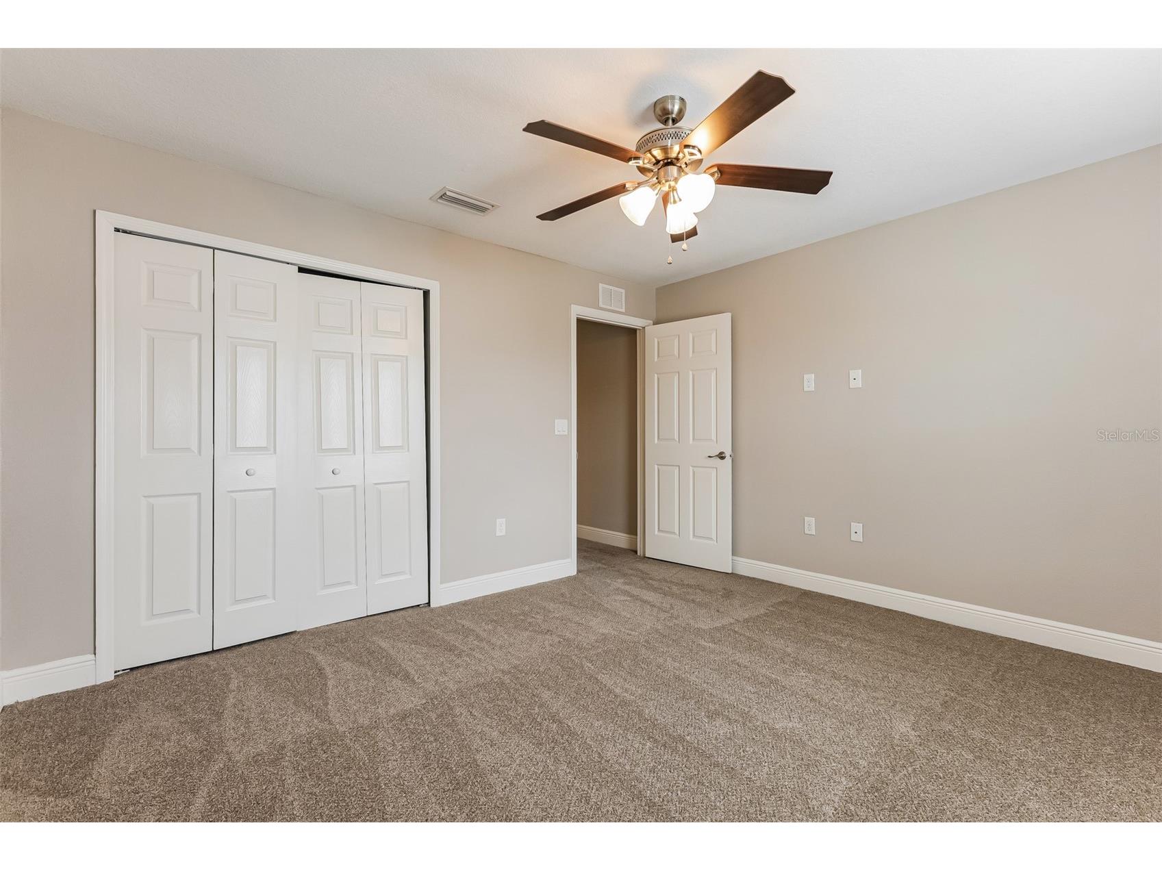 1327 Salisbury Drive Winter Haven FL 33881 TB8498339 image23
