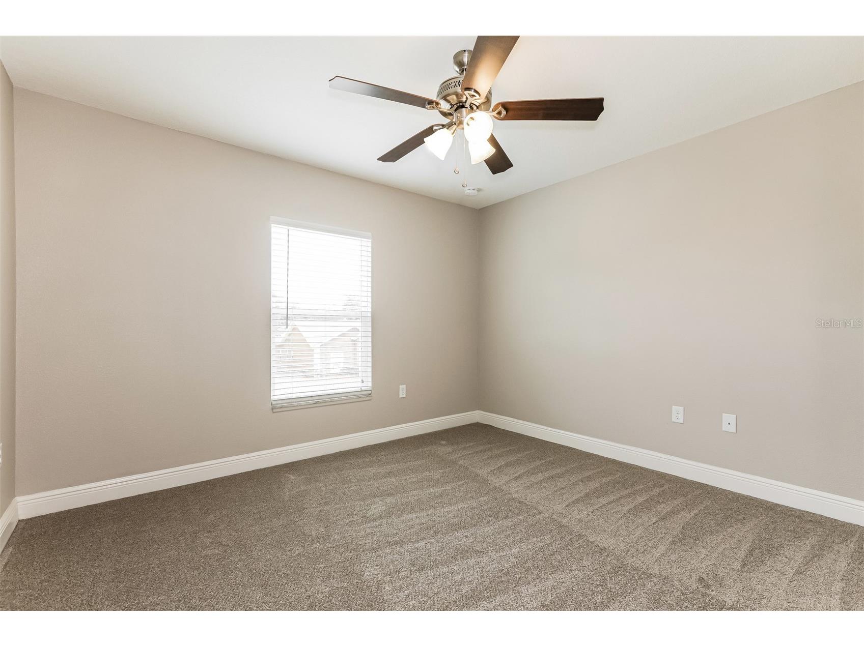 1327 Salisbury Drive Winter Haven FL 33881 TB8498339 image24