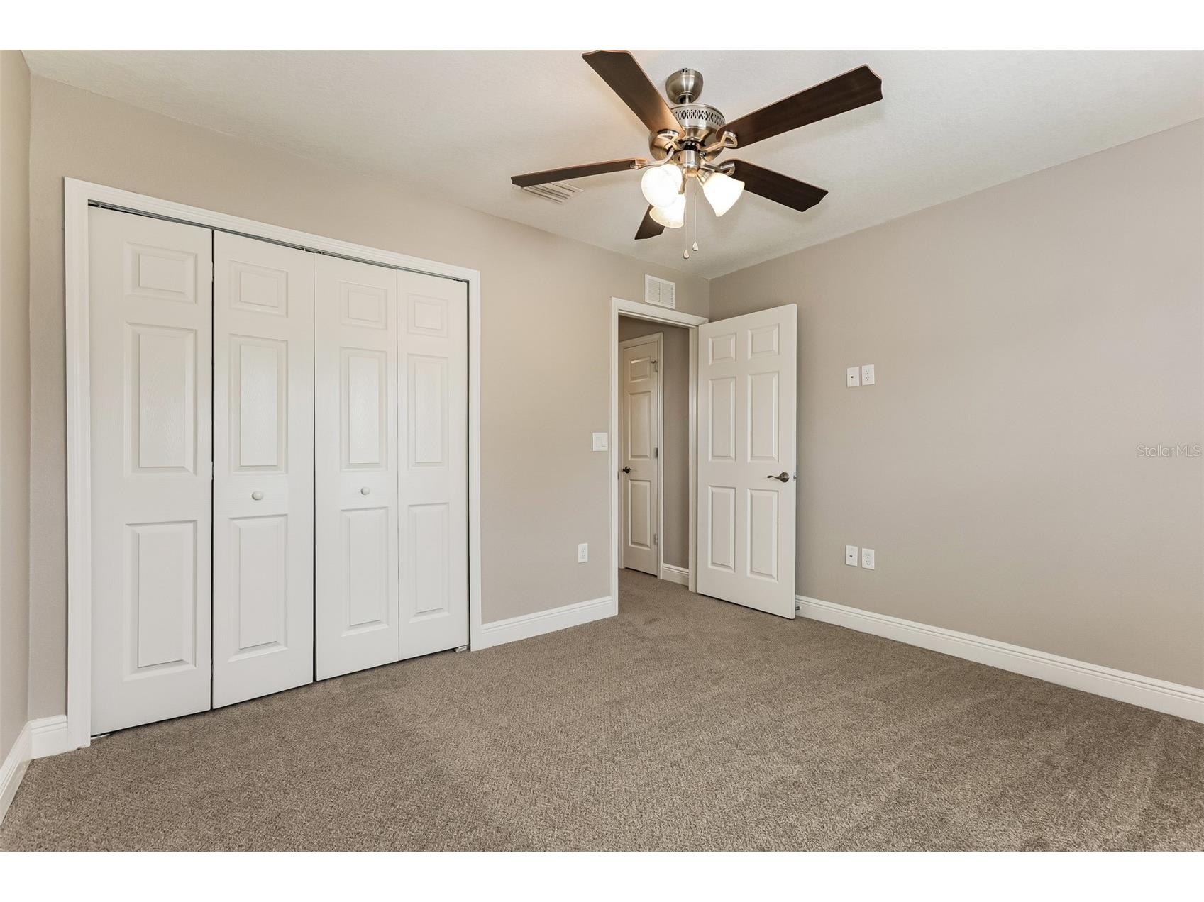 1327 Salisbury Drive Winter Haven FL 33881 TB8498339 image25
