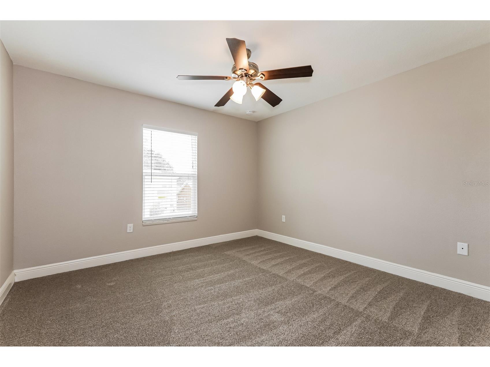 1327 Salisbury Drive Winter Haven FL 33881 TB8498339 image26