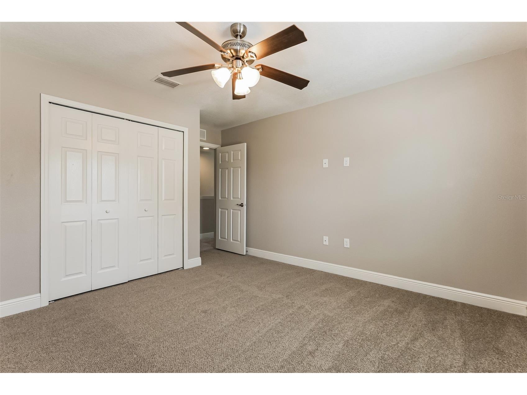 1327 Salisbury Drive Winter Haven FL 33881 TB8498339 image27