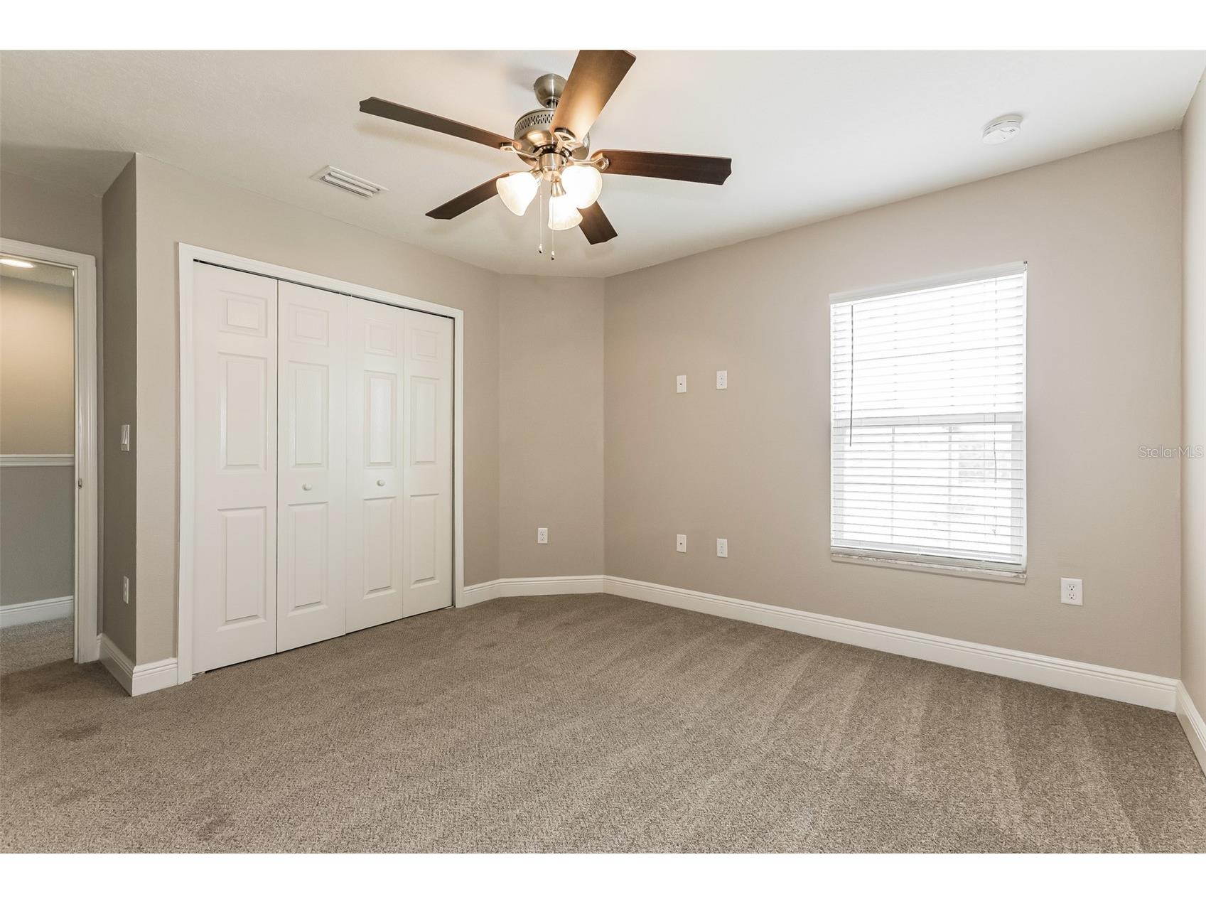 1327 Salisbury Drive Winter Haven FL 33881 TB8498339 image28