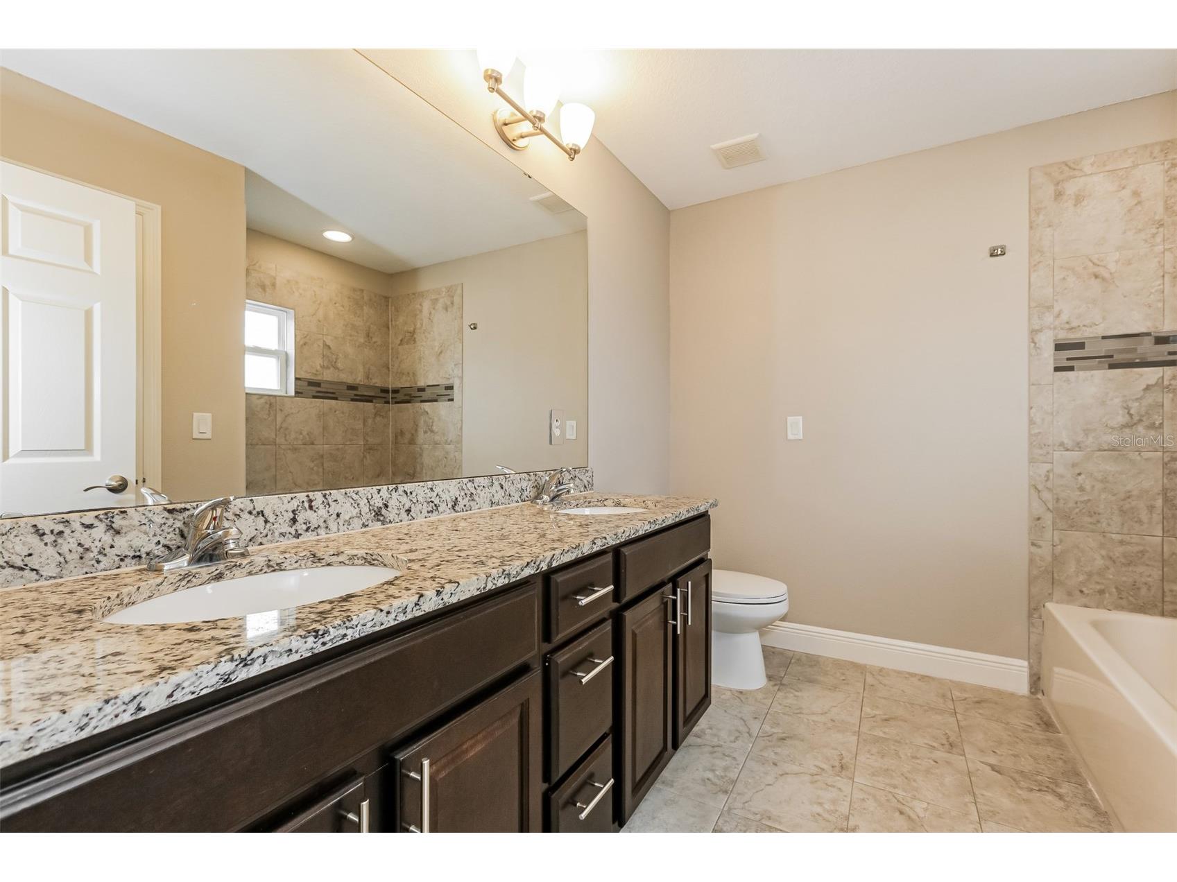 1327 Salisbury Drive Winter Haven FL 33881 TB8498339 image29