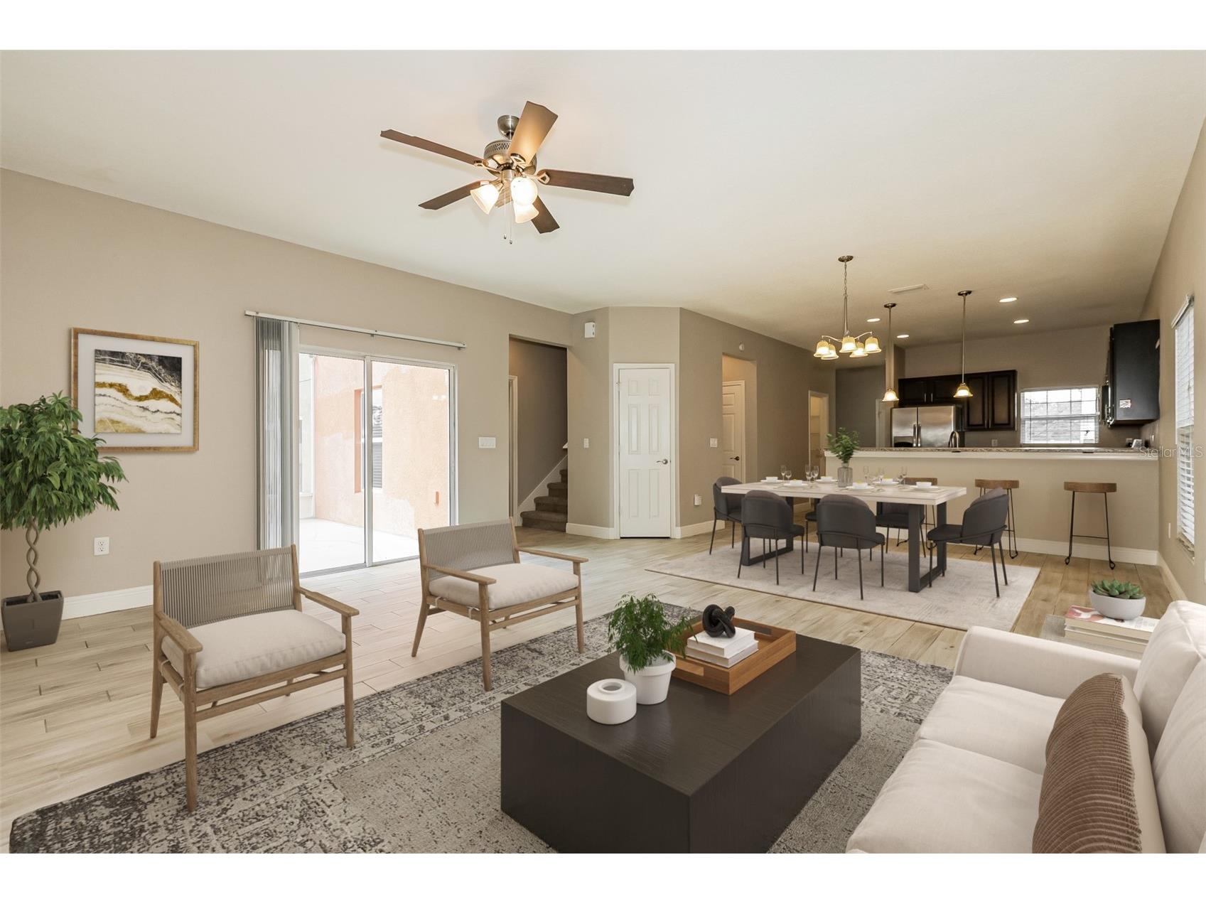 1327 Salisbury Drive Winter Haven FL 33881 TB8498339 image3