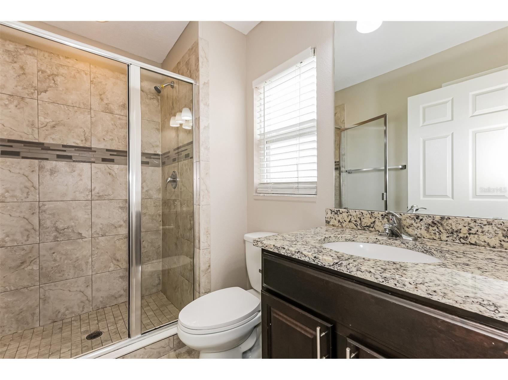 1327 Salisbury Drive Winter Haven FL 33881 TB8498339 image30
