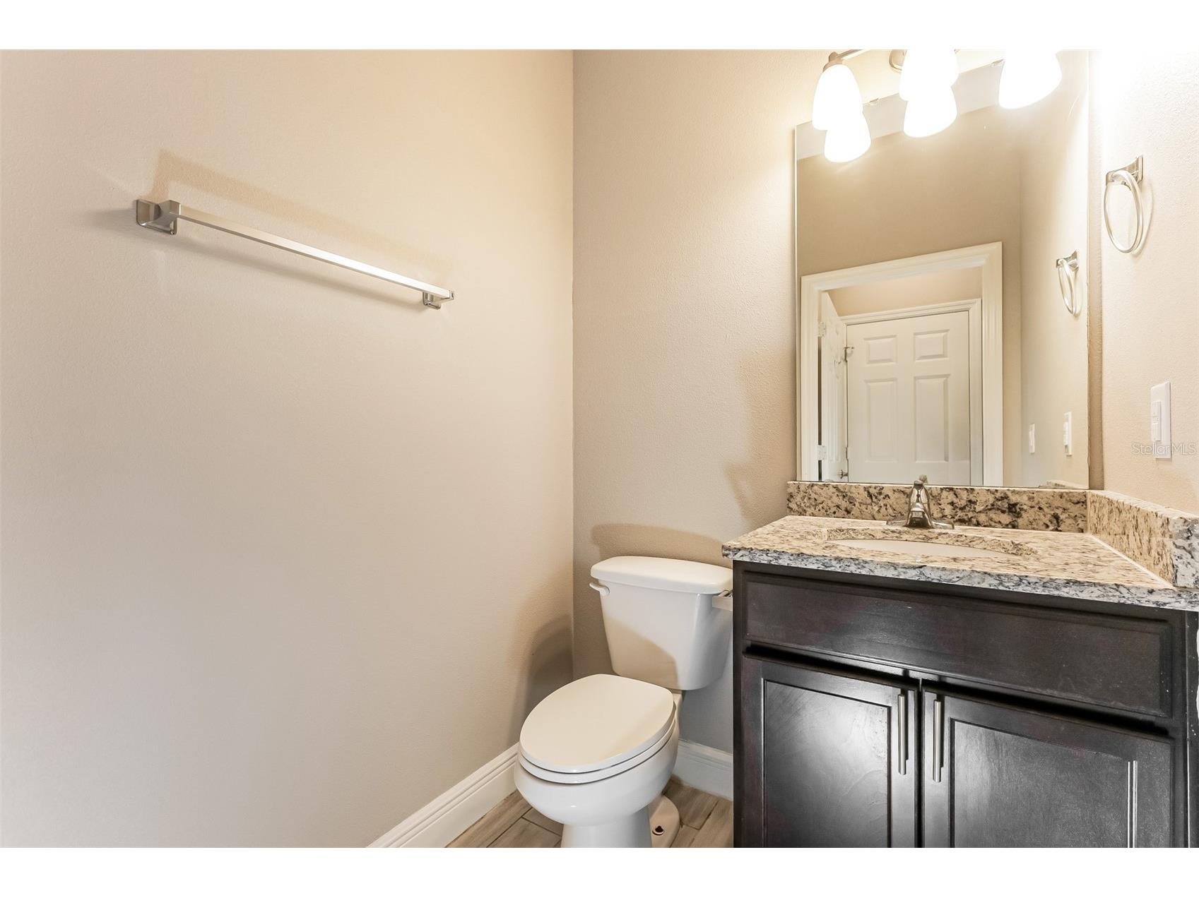 1327 Salisbury Drive Winter Haven FL 33881 TB8498339 image31