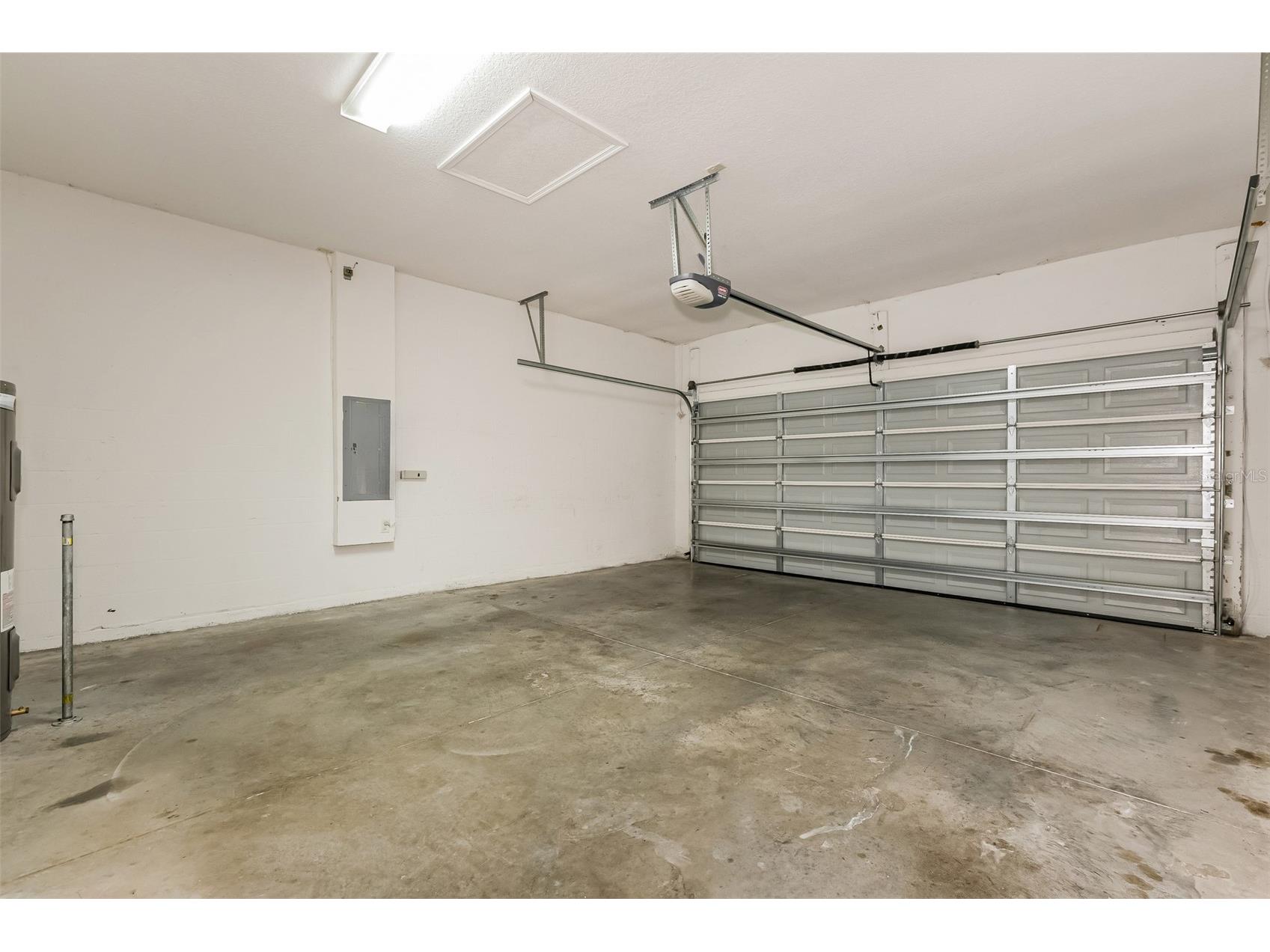 1327 Salisbury Drive Winter Haven FL 33881 TB8498339 image32