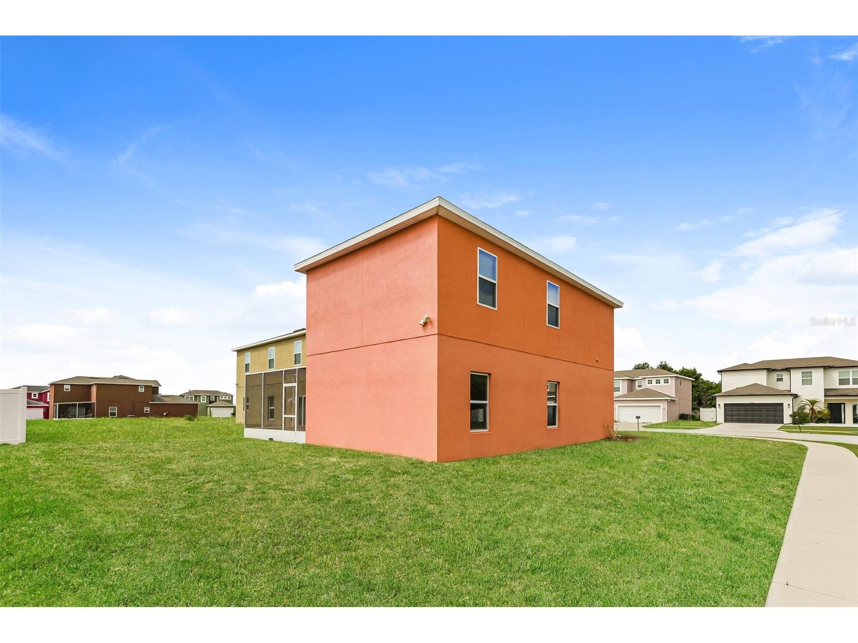 1327 Salisbury Drive Winter Haven FL 33881 TB8498339 image33