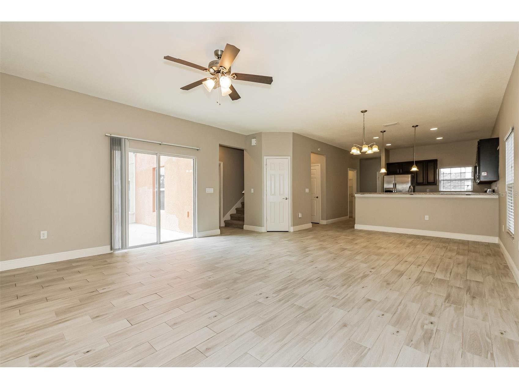 1327 Salisbury Drive Winter Haven FL 33881 TB8498339 image4