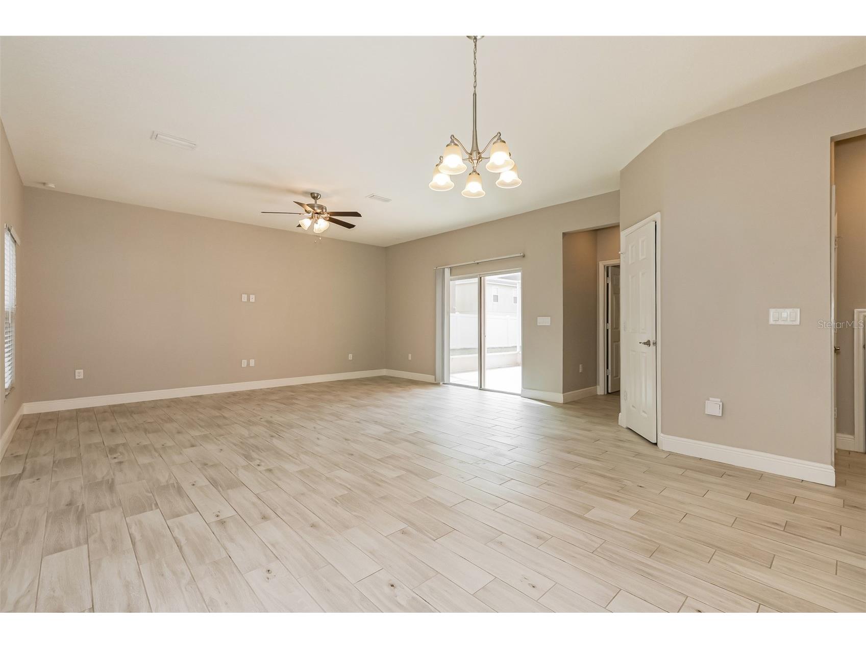 1327 Salisbury Drive Winter Haven FL 33881 TB8498339 image6