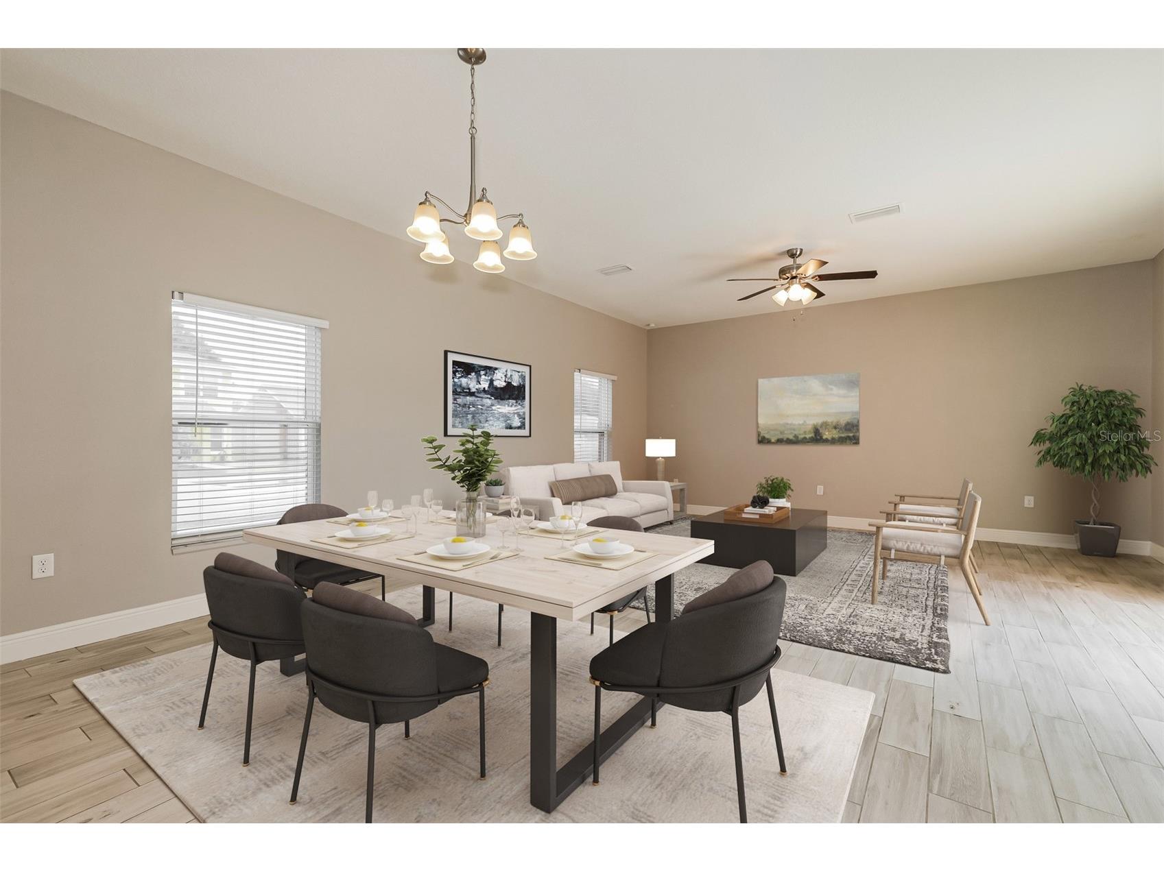 1327 Salisbury Drive Winter Haven FL 33881 TB8498339 image7
