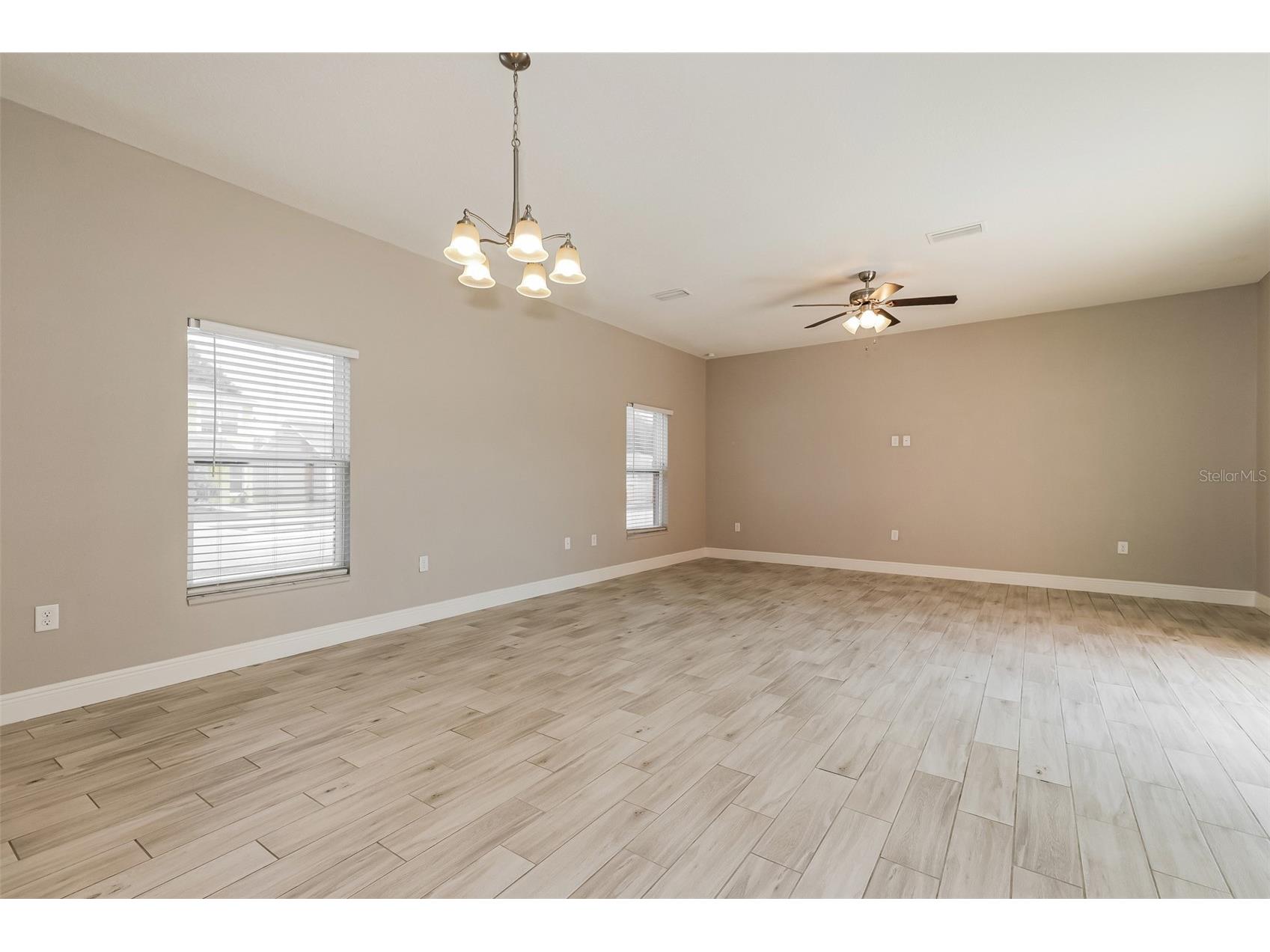1327 Salisbury Drive Winter Haven FL 33881 TB8498339 image8