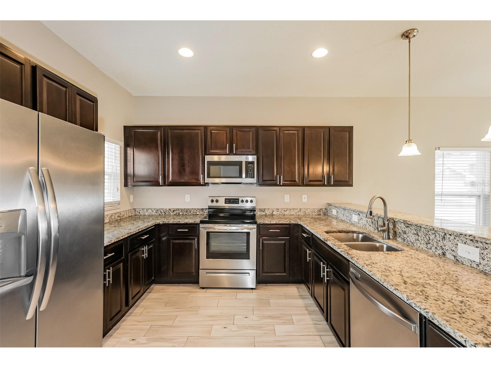 1327 Salisbury Drive Winter Haven FL 33881 TB8498339 image9