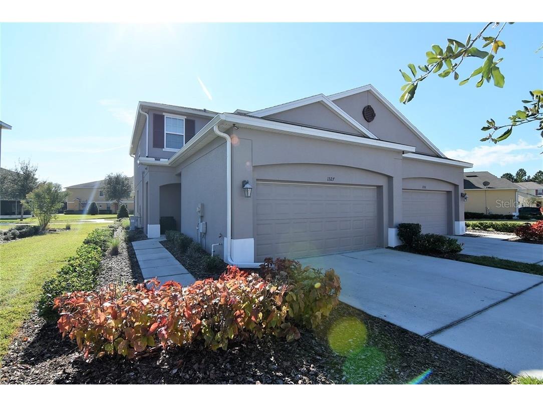 1327 Scarlet Oak Loop Winter Garden FL 34787 O6144887 image1