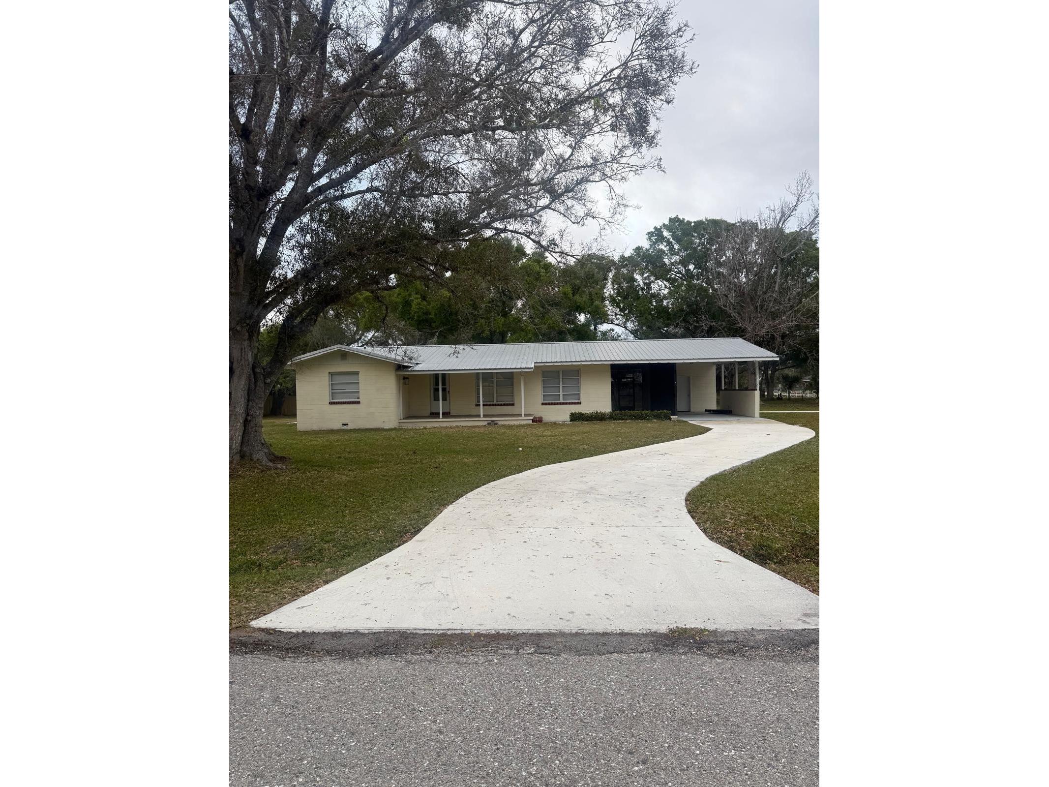 1327 SE Vermont Avenue Arcadia FL 34266 A4680892 image1