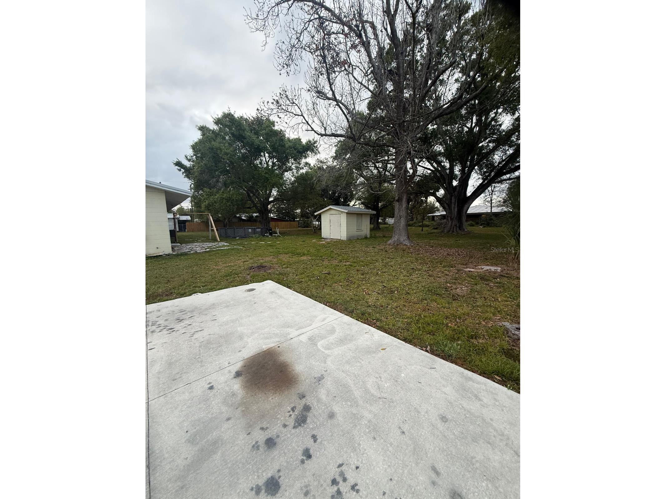 1327 SE Vermont Avenue Arcadia FL 34266 A4680892 image10