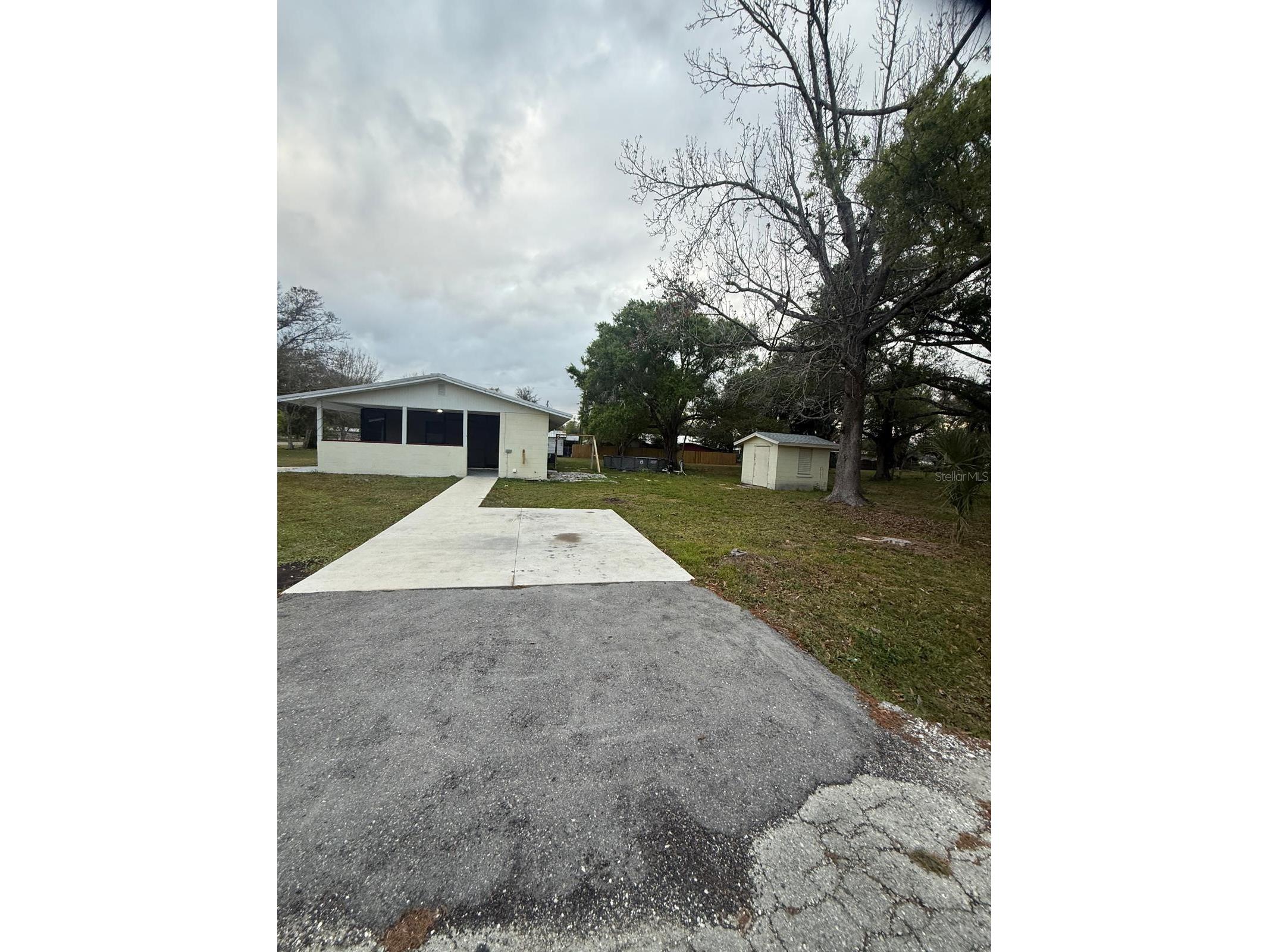 1327 SE Vermont Avenue Arcadia FL 34266 A4680892 image11