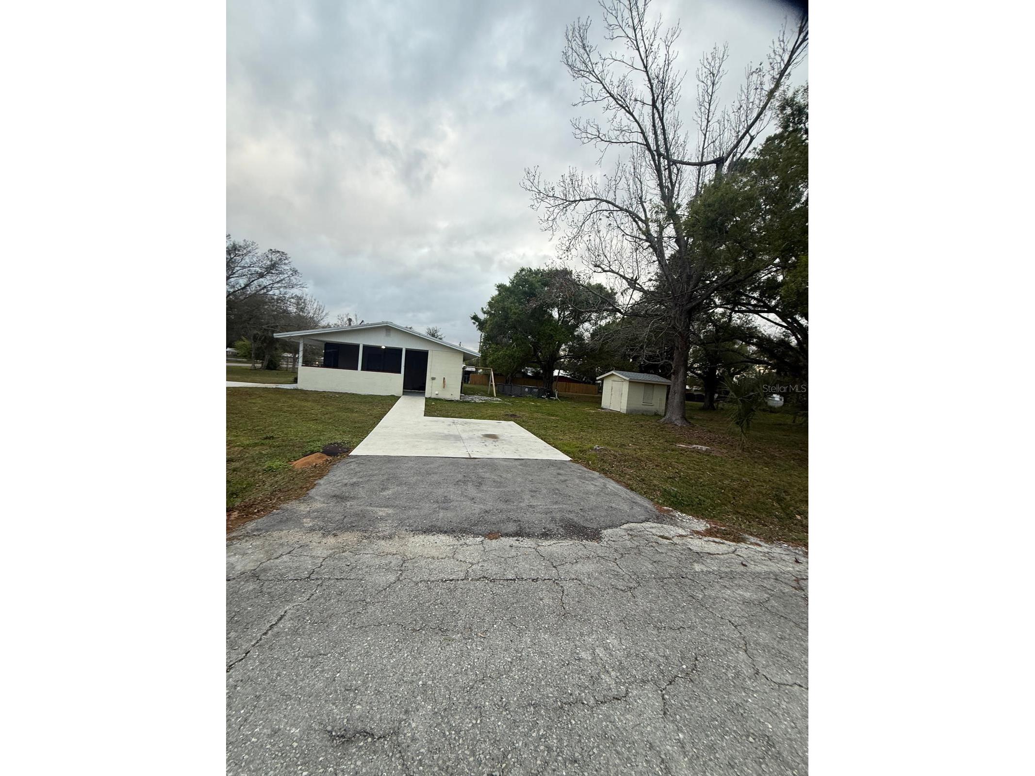1327 SE Vermont Avenue Arcadia FL 34266 A4680892 image12
