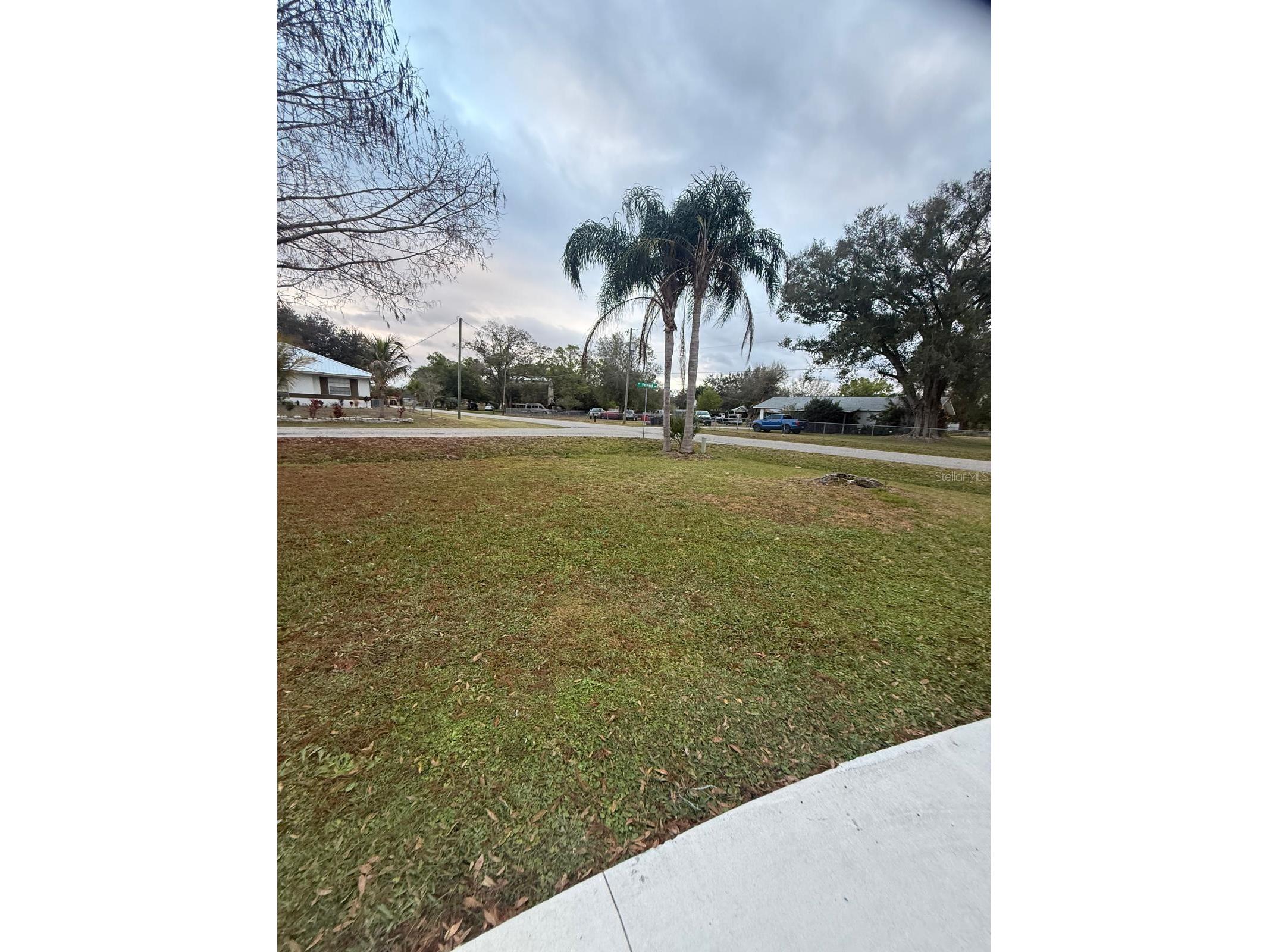 1327 SE Vermont Avenue Arcadia FL 34266 A4680892 image13