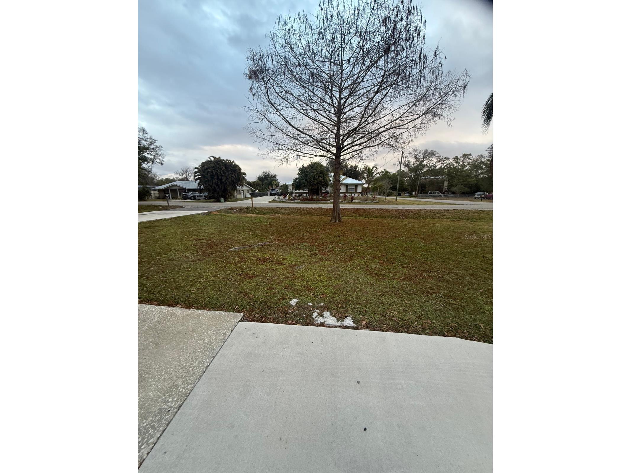 1327 SE Vermont Avenue Arcadia FL 34266 A4680892 image14