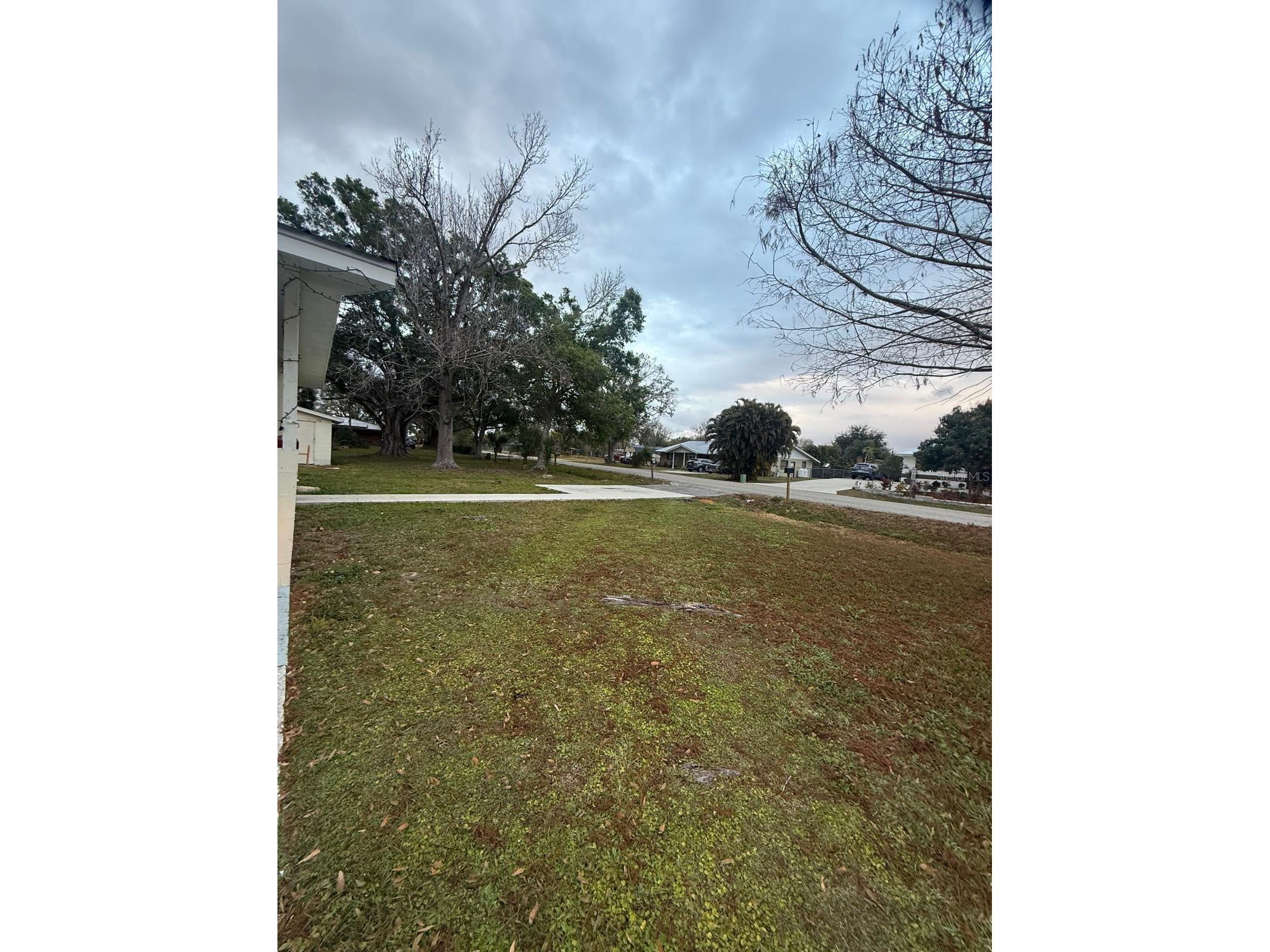 1327 SE Vermont Avenue Arcadia FL 34266 A4680892 image15