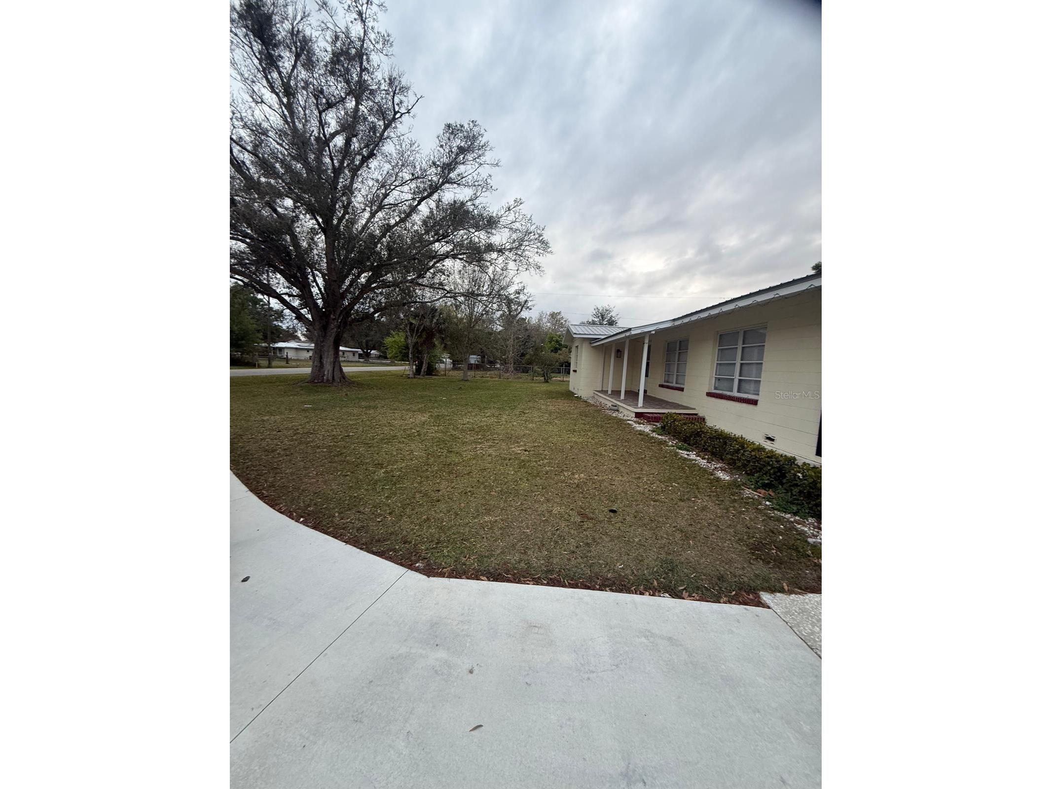 1327 SE Vermont Avenue Arcadia FL 34266 A4680892 image16
