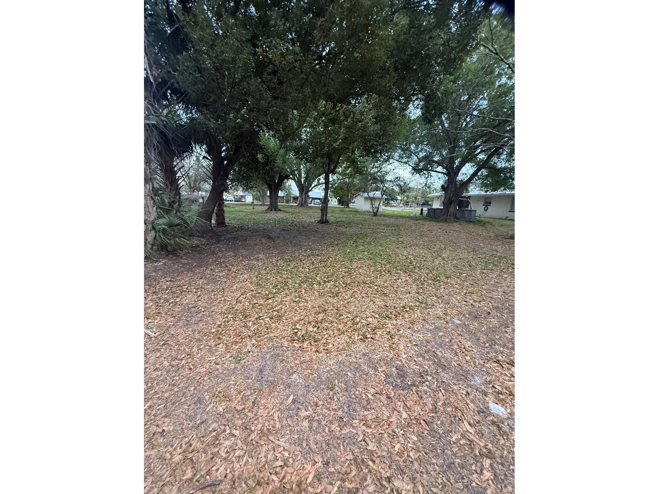 1327 SE Vermont Avenue Arcadia FL 34266 A4680892 image17
