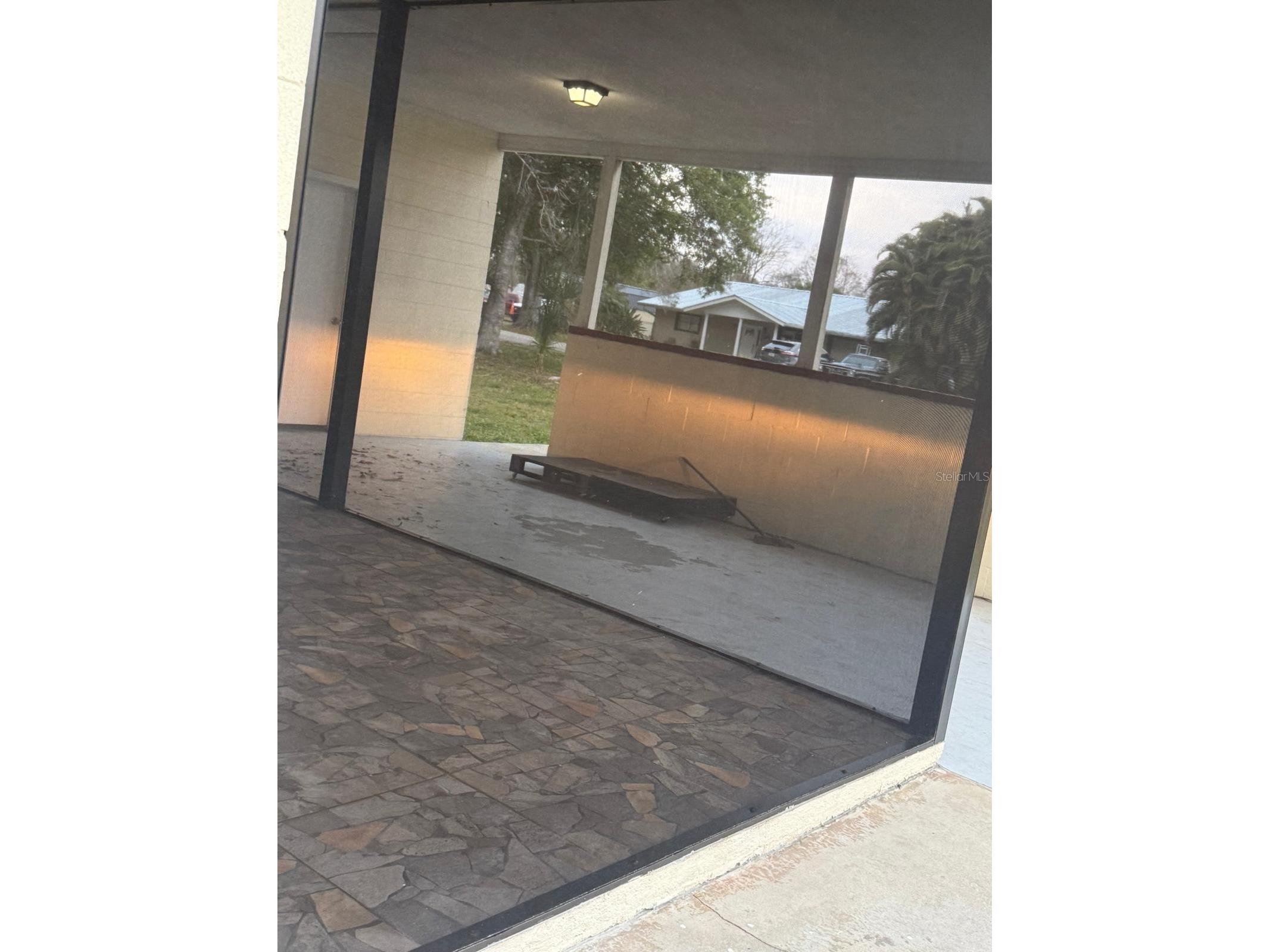 1327 SE Vermont Avenue Arcadia FL 34266 A4680892 image18
