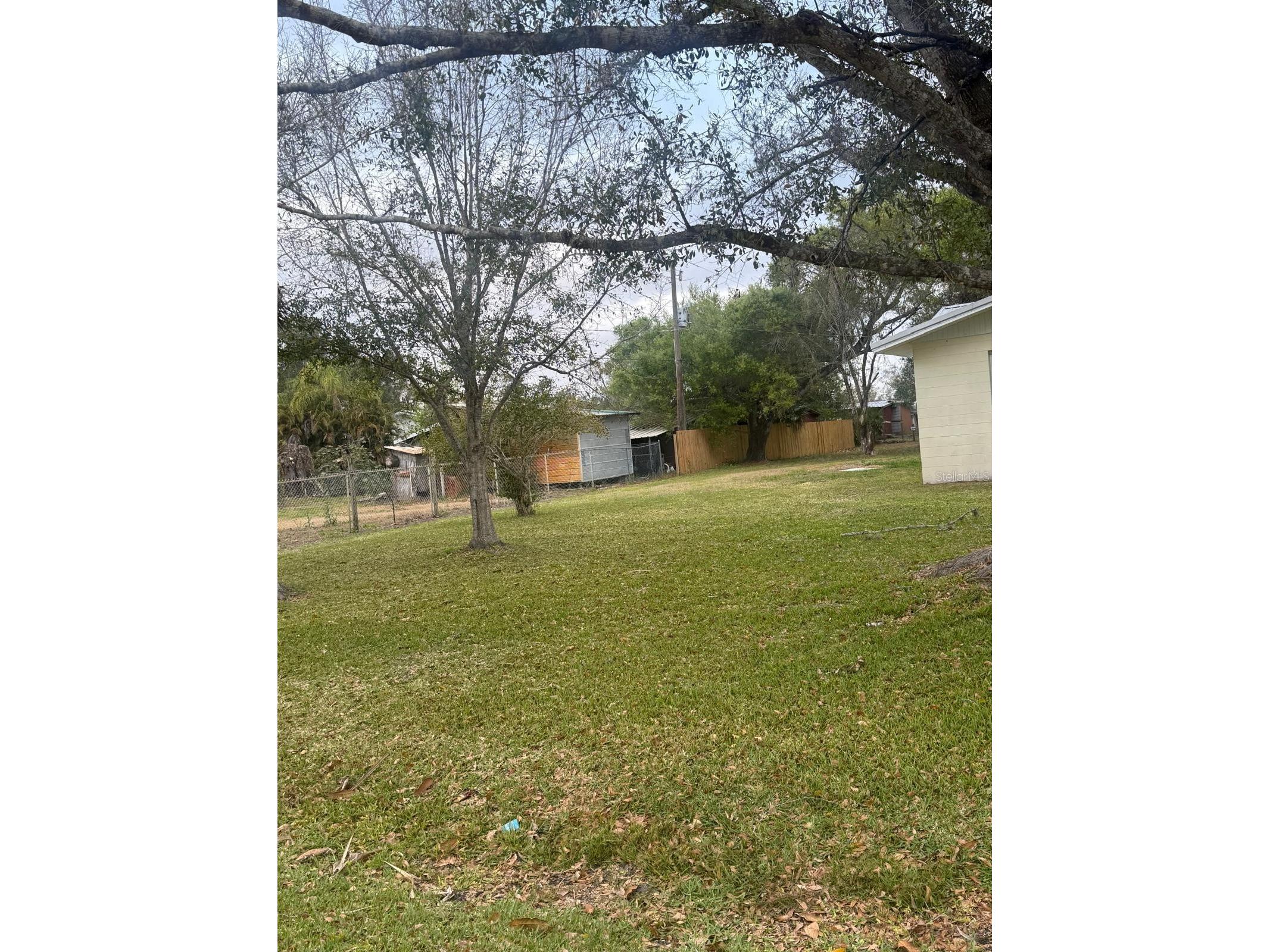 1327 SE Vermont Avenue Arcadia FL 34266 A4680892 image2