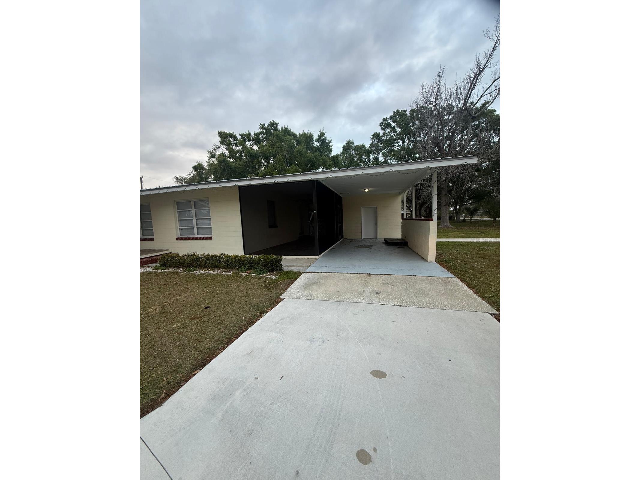 1327 SE Vermont Avenue Arcadia FL 34266 A4680892 image20