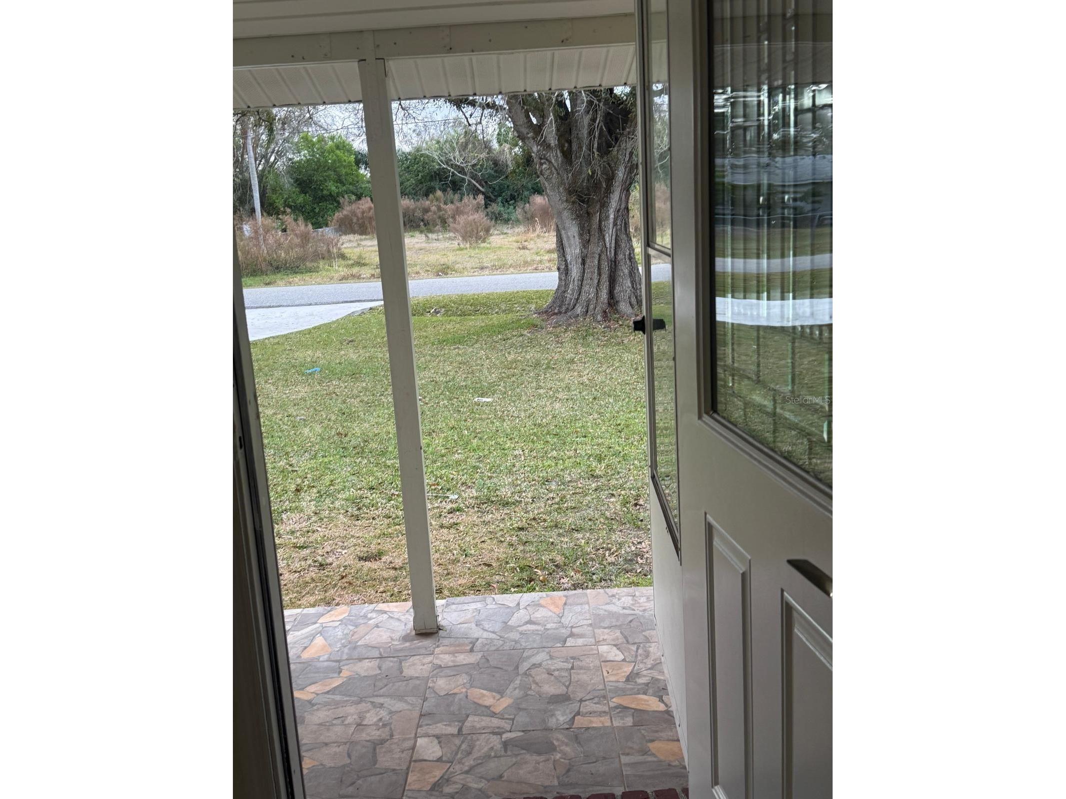1327 SE Vermont Avenue Arcadia FL 34266 A4680892 image21