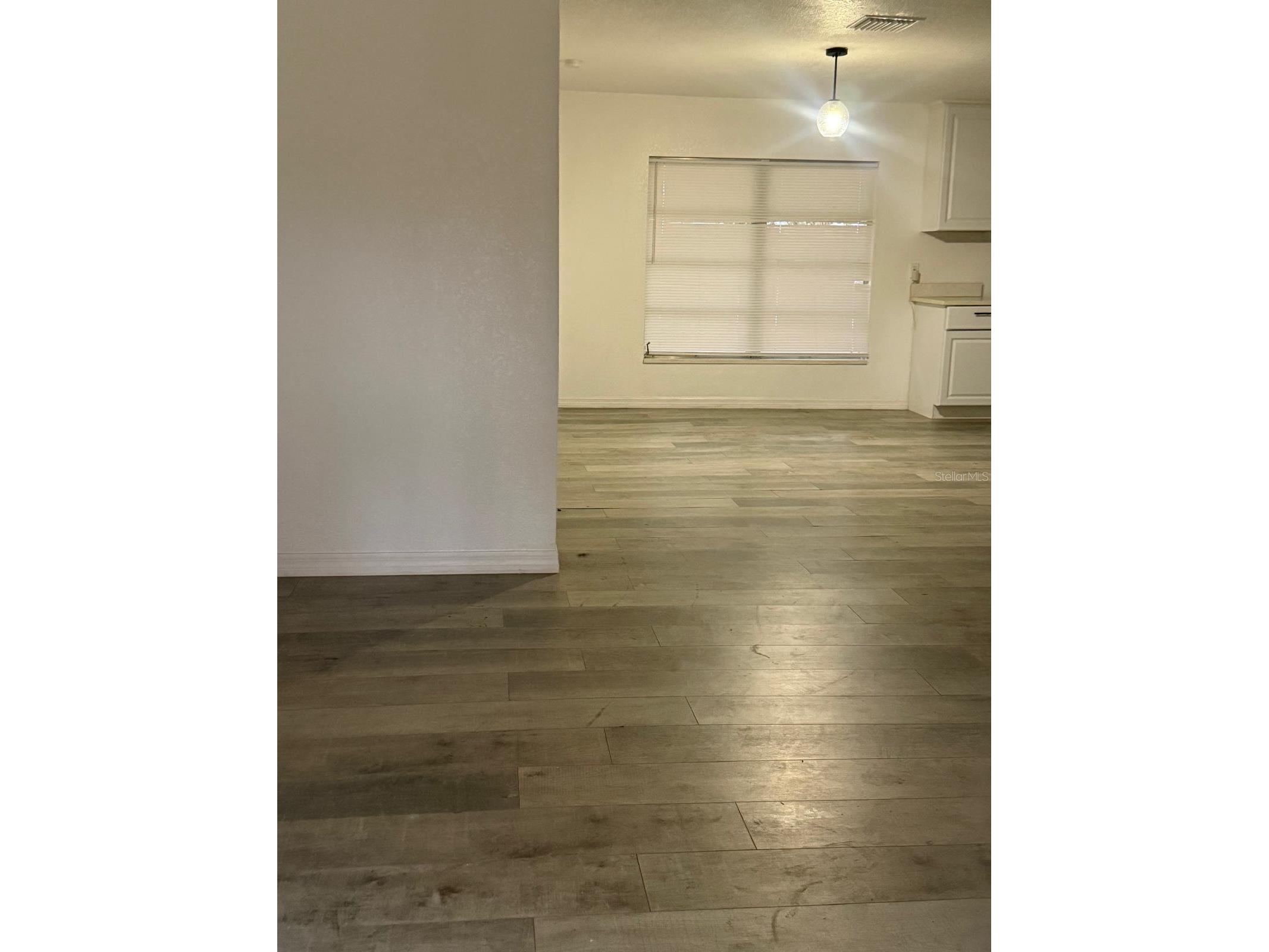 1327 SE Vermont Avenue Arcadia FL 34266 A4680892 image22
