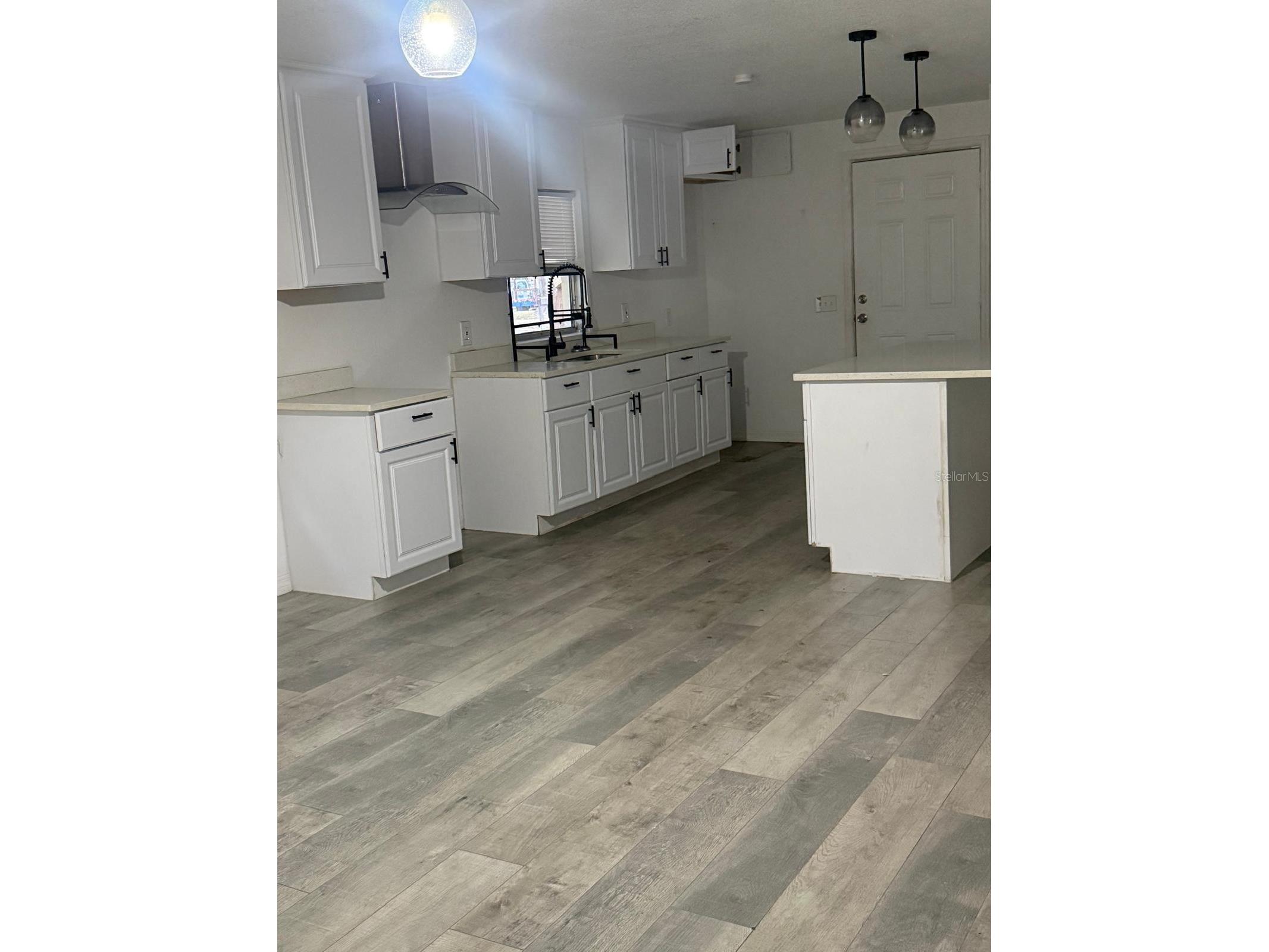 1327 SE Vermont Avenue Arcadia FL 34266 A4680892 image23