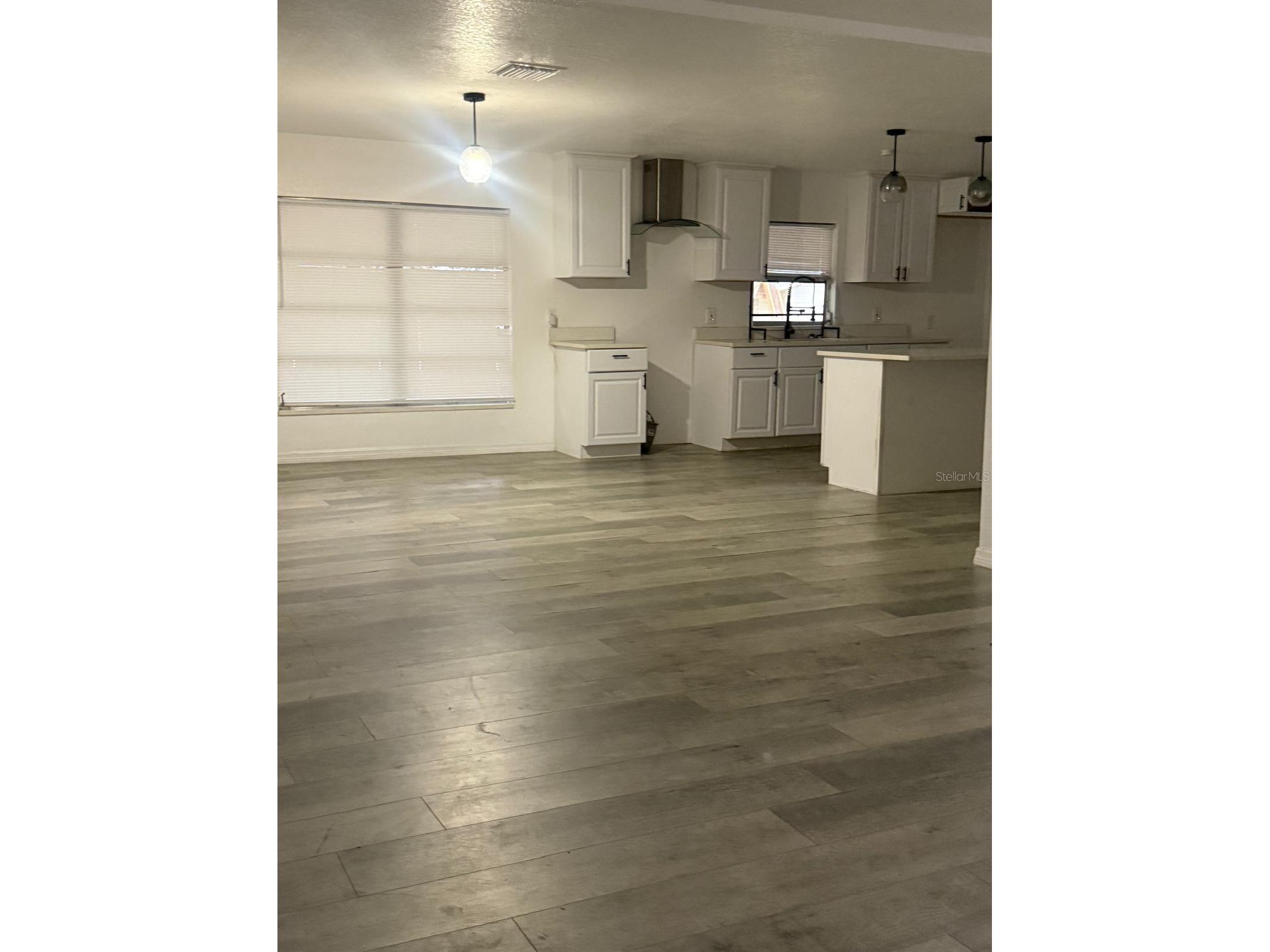 1327 SE Vermont Avenue Arcadia FL 34266 A4680892 image24