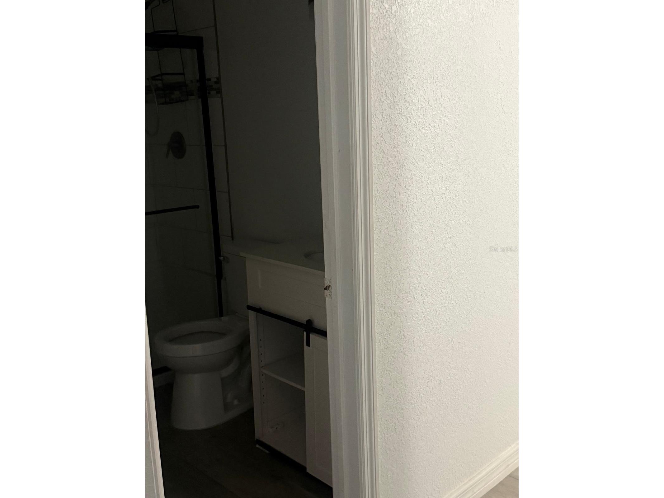 1327 SE Vermont Avenue Arcadia FL 34266 A4680892 image26
