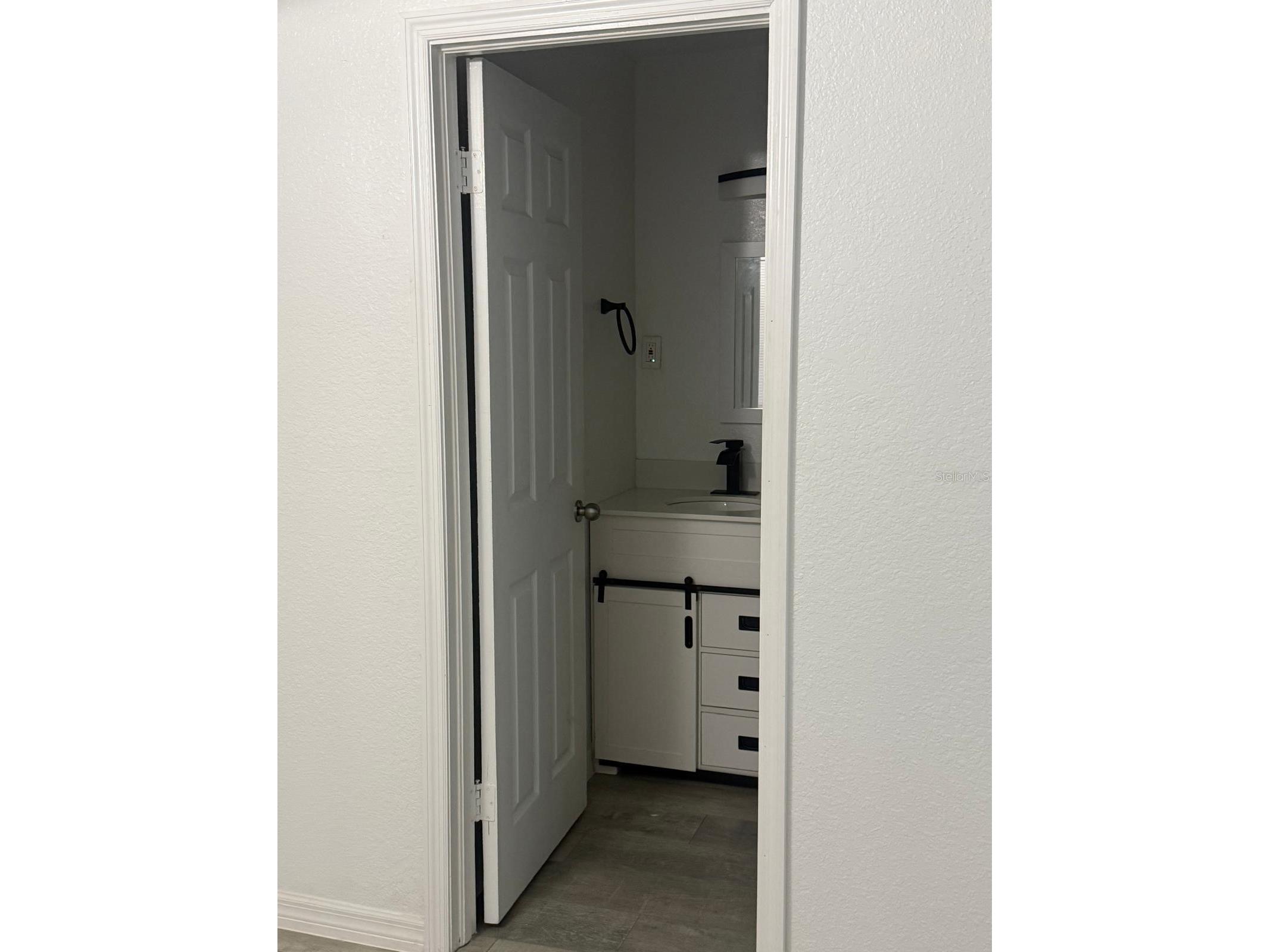 1327 SE Vermont Avenue Arcadia FL 34266 A4680892 image29