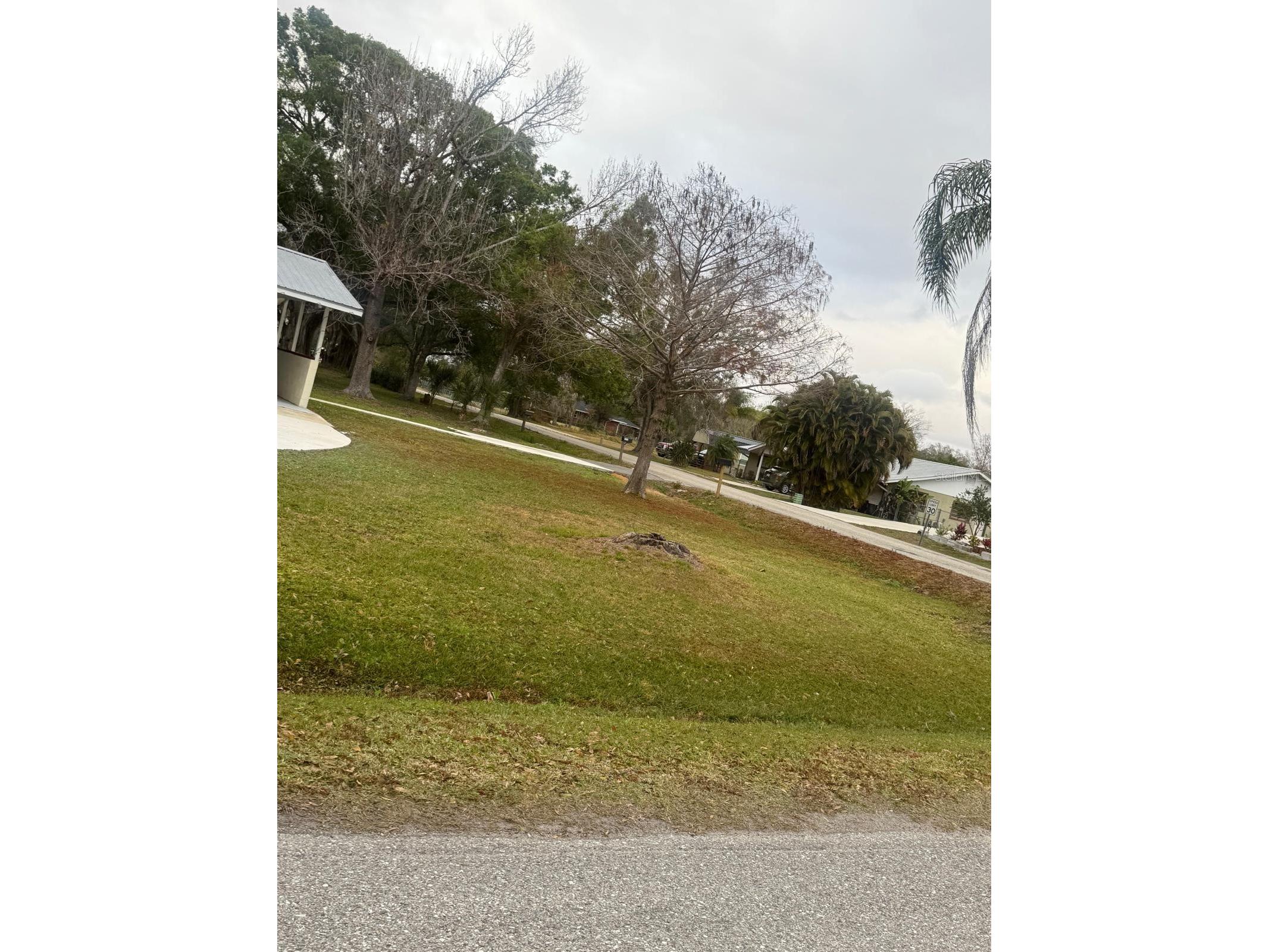 1327 SE Vermont Avenue Arcadia FL 34266 A4680892 image3