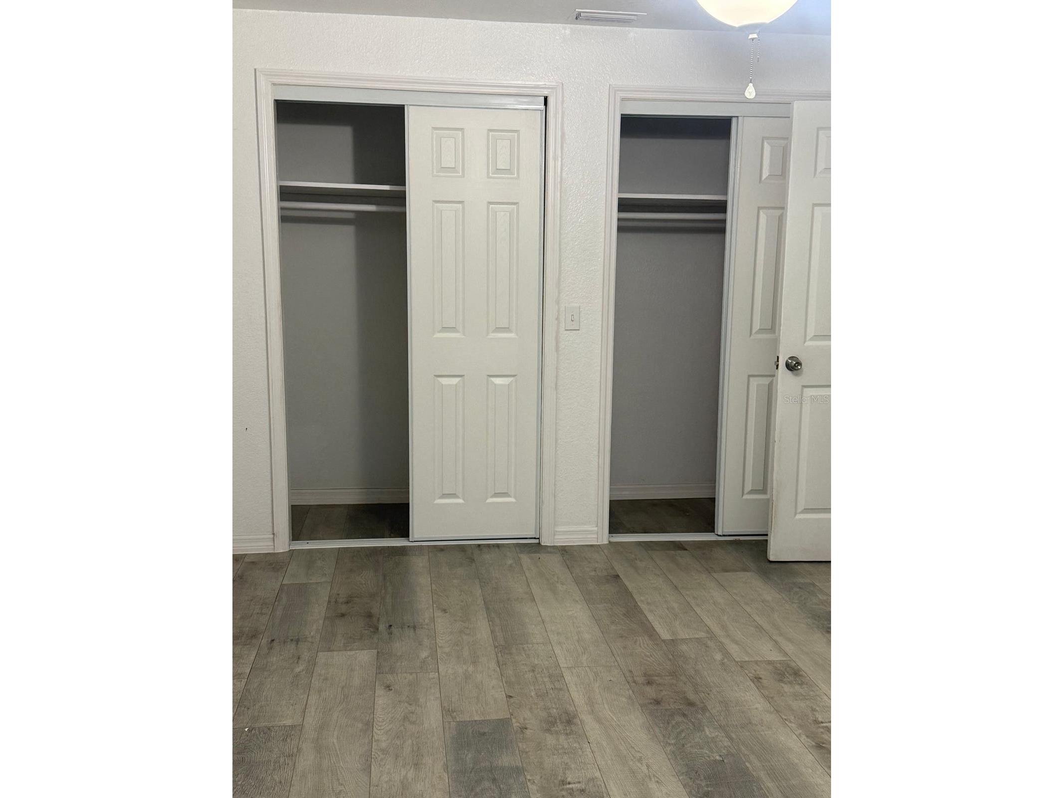 1327 SE Vermont Avenue Arcadia FL 34266 A4680892 image30