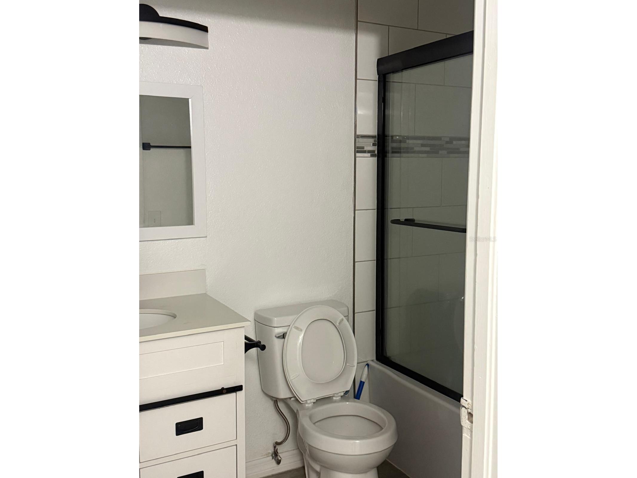 1327 SE Vermont Avenue Arcadia FL 34266 A4680892 image31