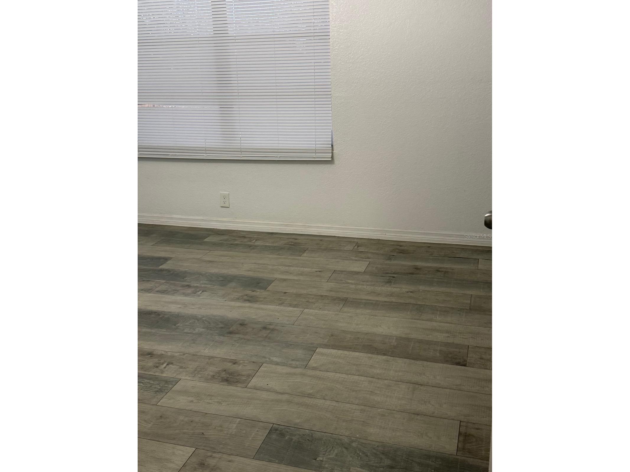 1327 SE Vermont Avenue Arcadia FL 34266 A4680892 image32